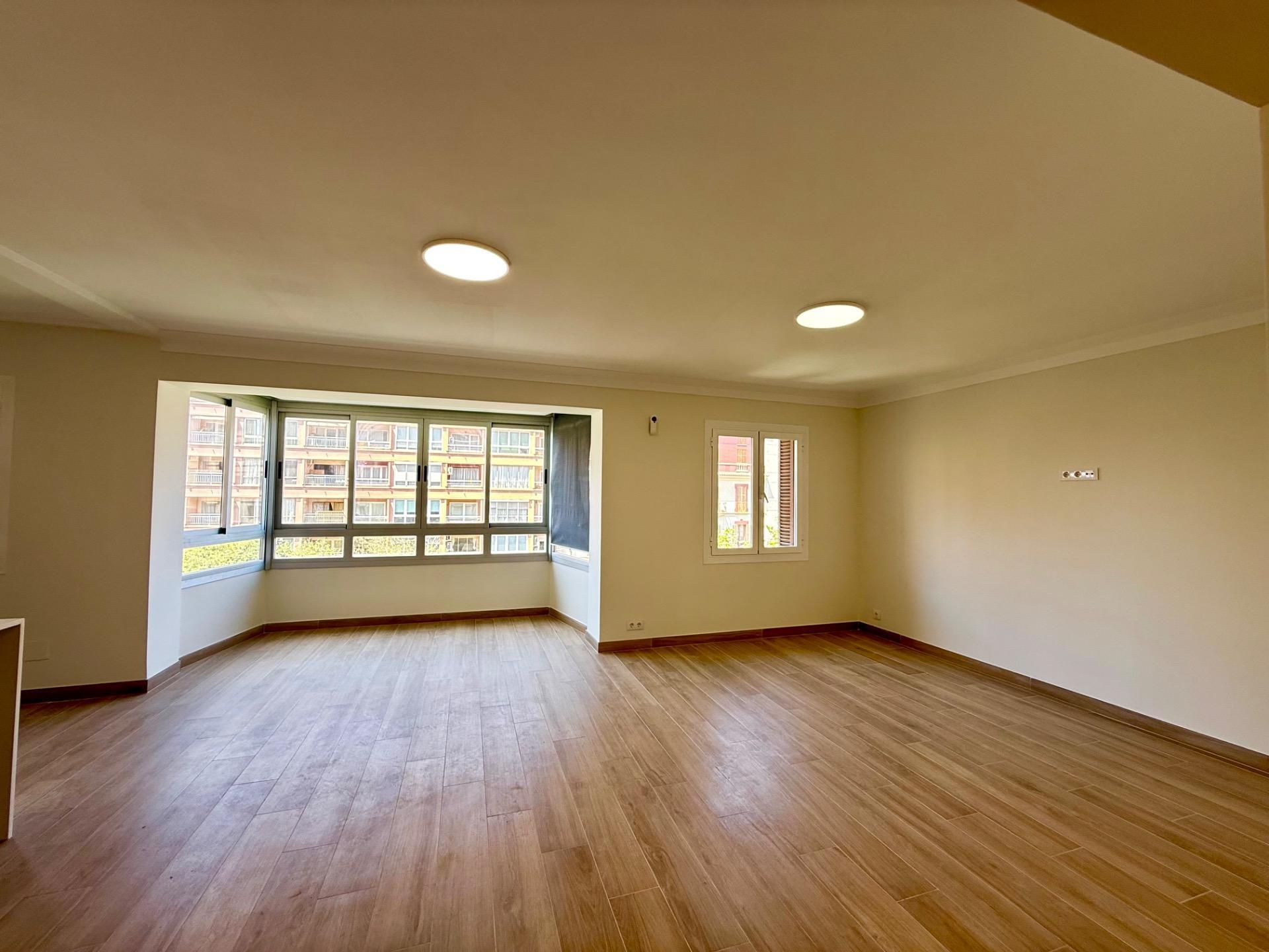 Pisos-Venta-Palma de Mallorca-1750648-Foto-5