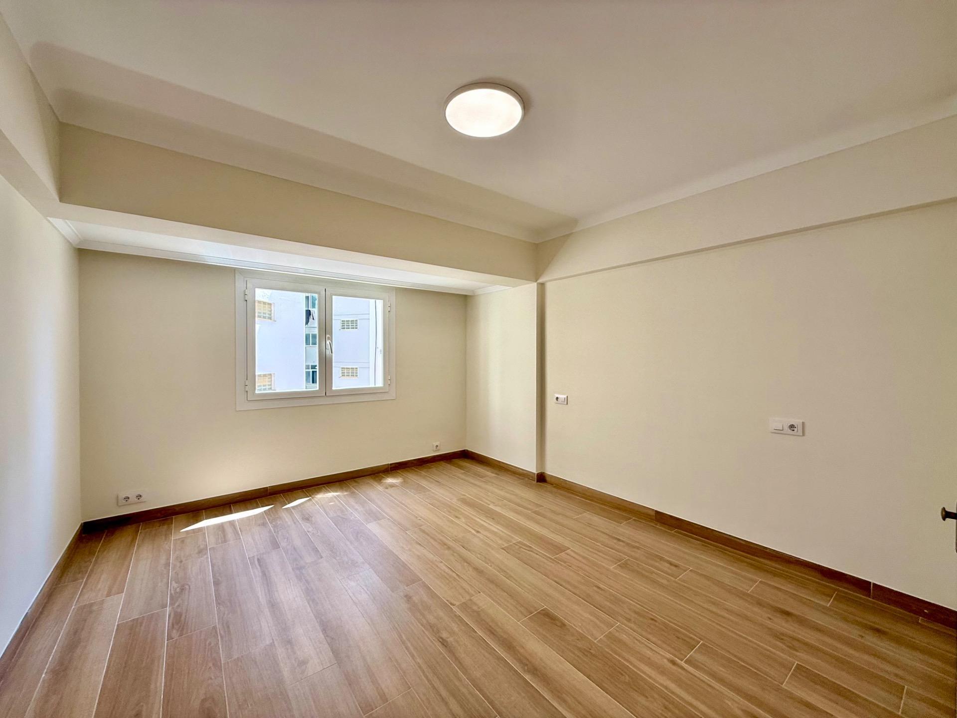 Pisos-Venta-Palma de Mallorca-1750648-Foto-16