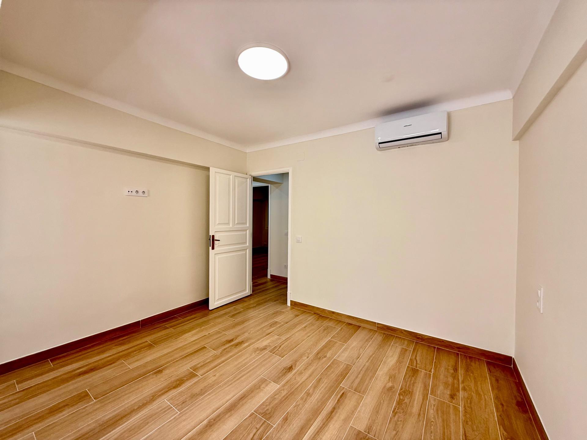 Pisos-Venta-Palma de Mallorca-1750648-Foto-15