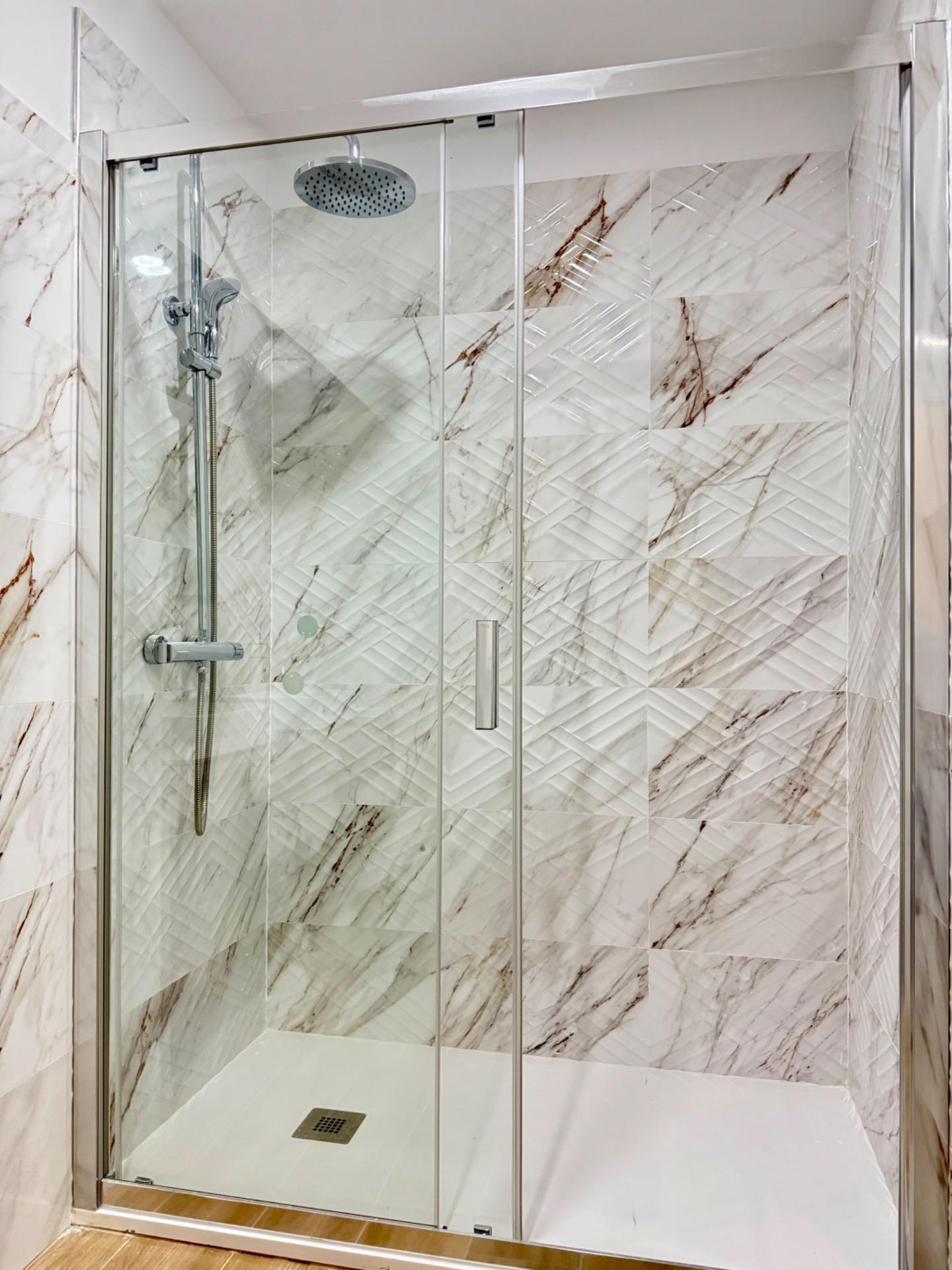 Pisos-Venta-Palma de Mallorca-1750648-Foto-21