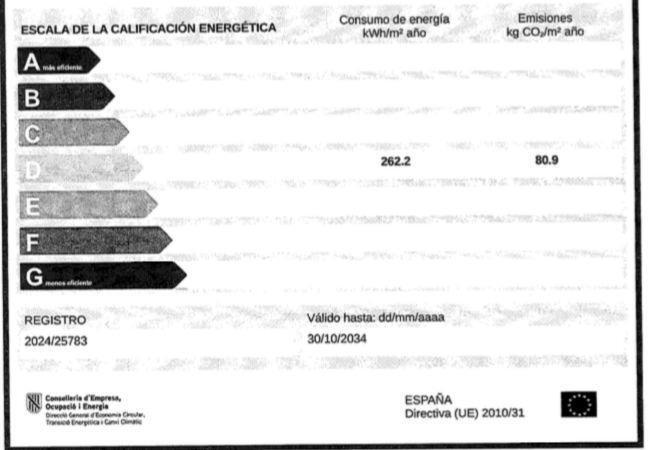 Pisos-Venta-Palma de Mallorca-1750648-Foto-27
