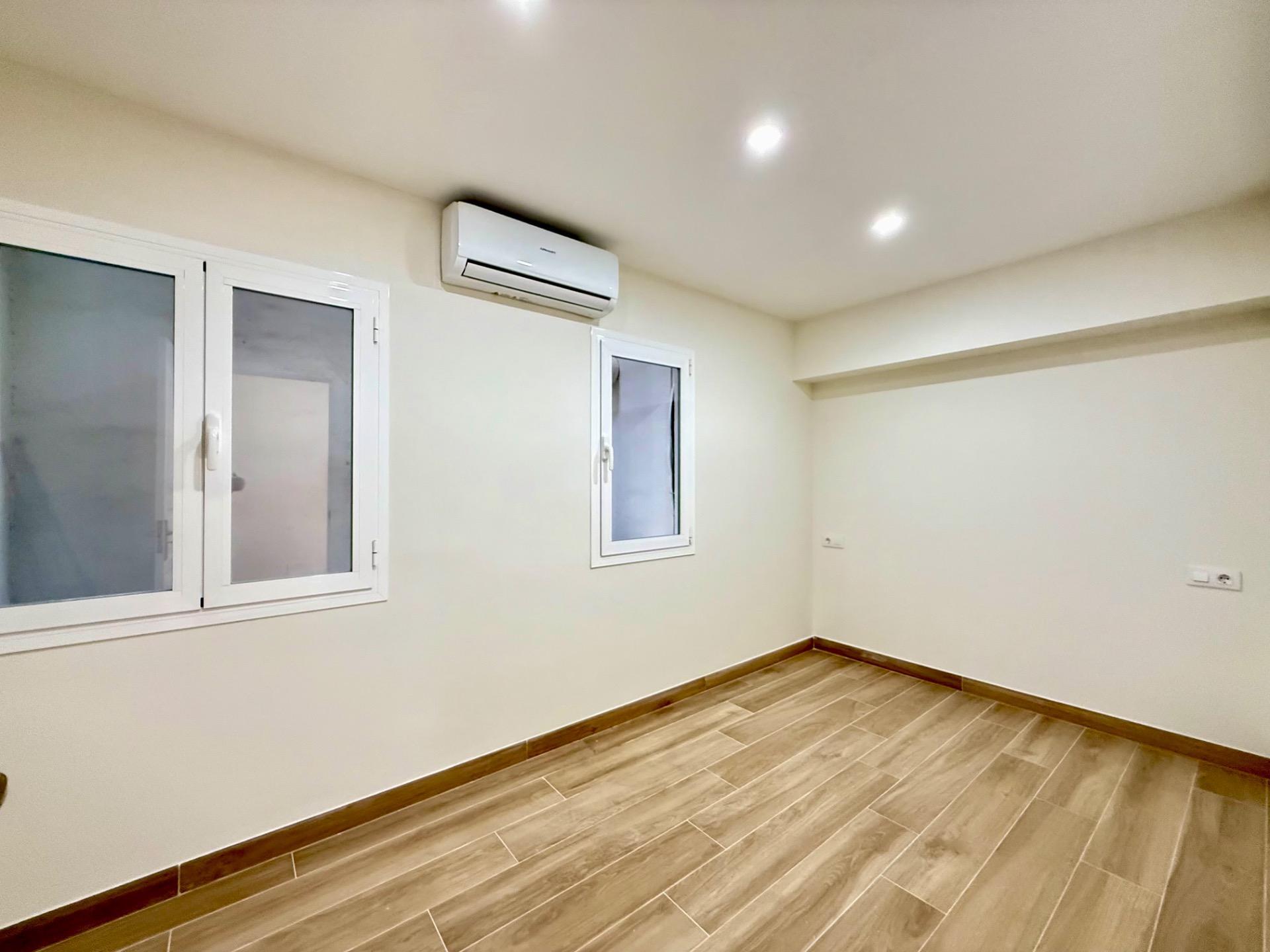 Pisos-Venta-Palma de Mallorca-1750648-Foto-25