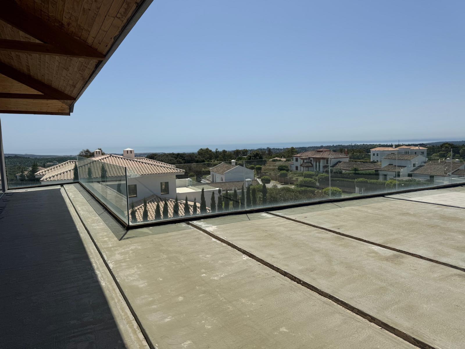 Sotogrande, Cádiz