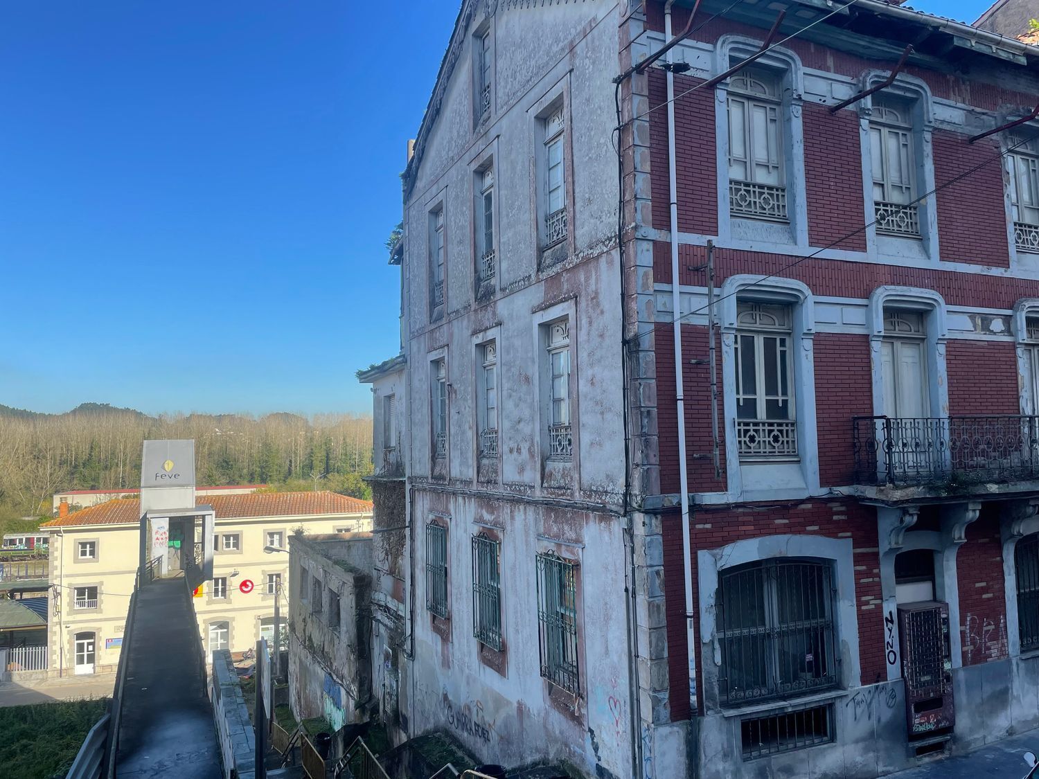Edificios-Venta-Pravia-1751786-Foto-4