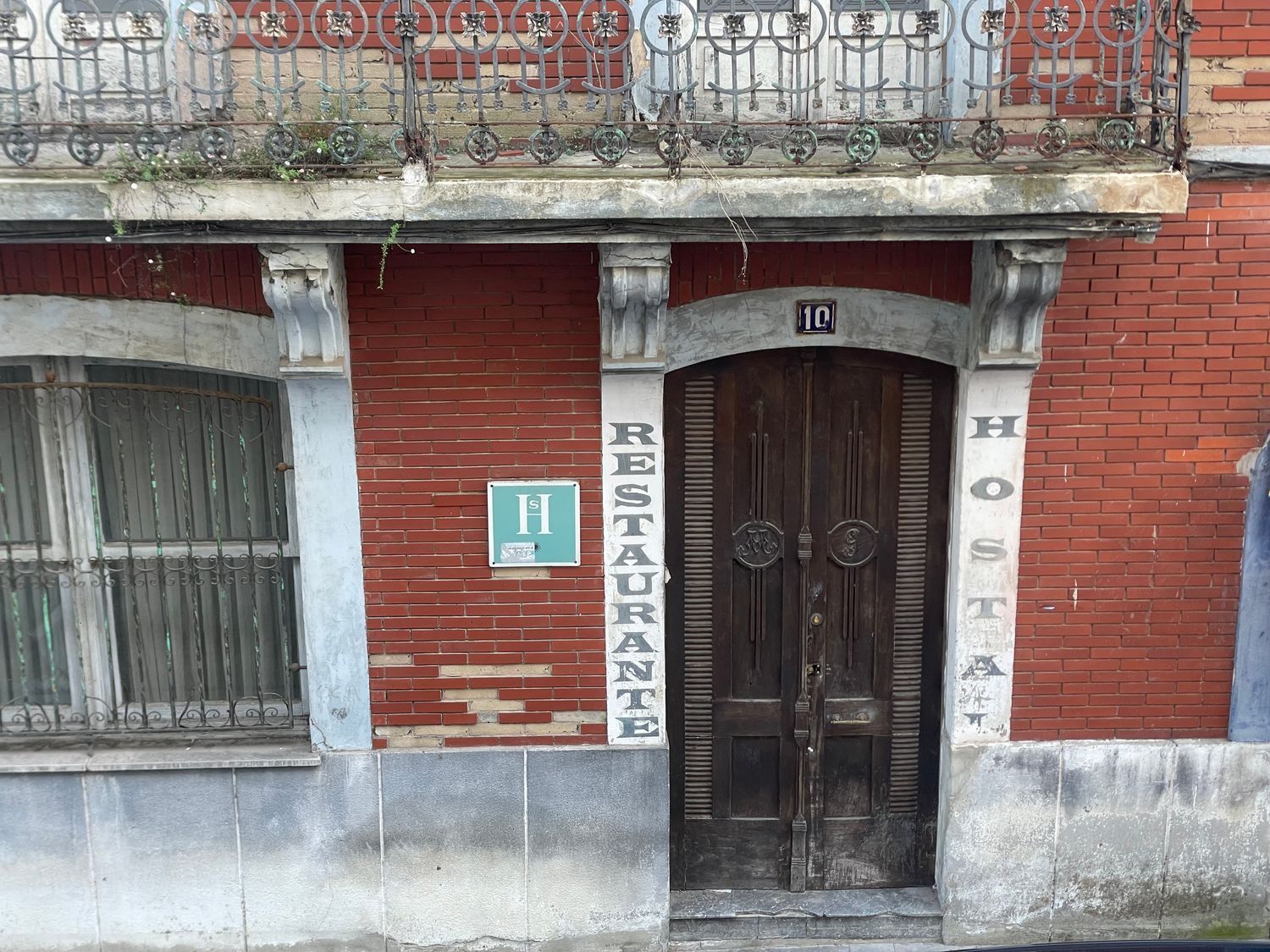 Edificios-Venta-Pravia-1751786