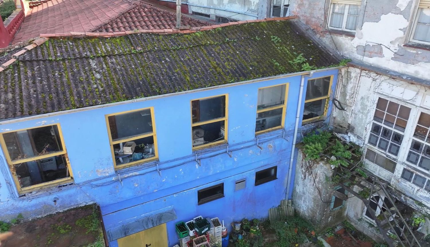 Edificios-Venta-Pravia-1751786-Foto-14