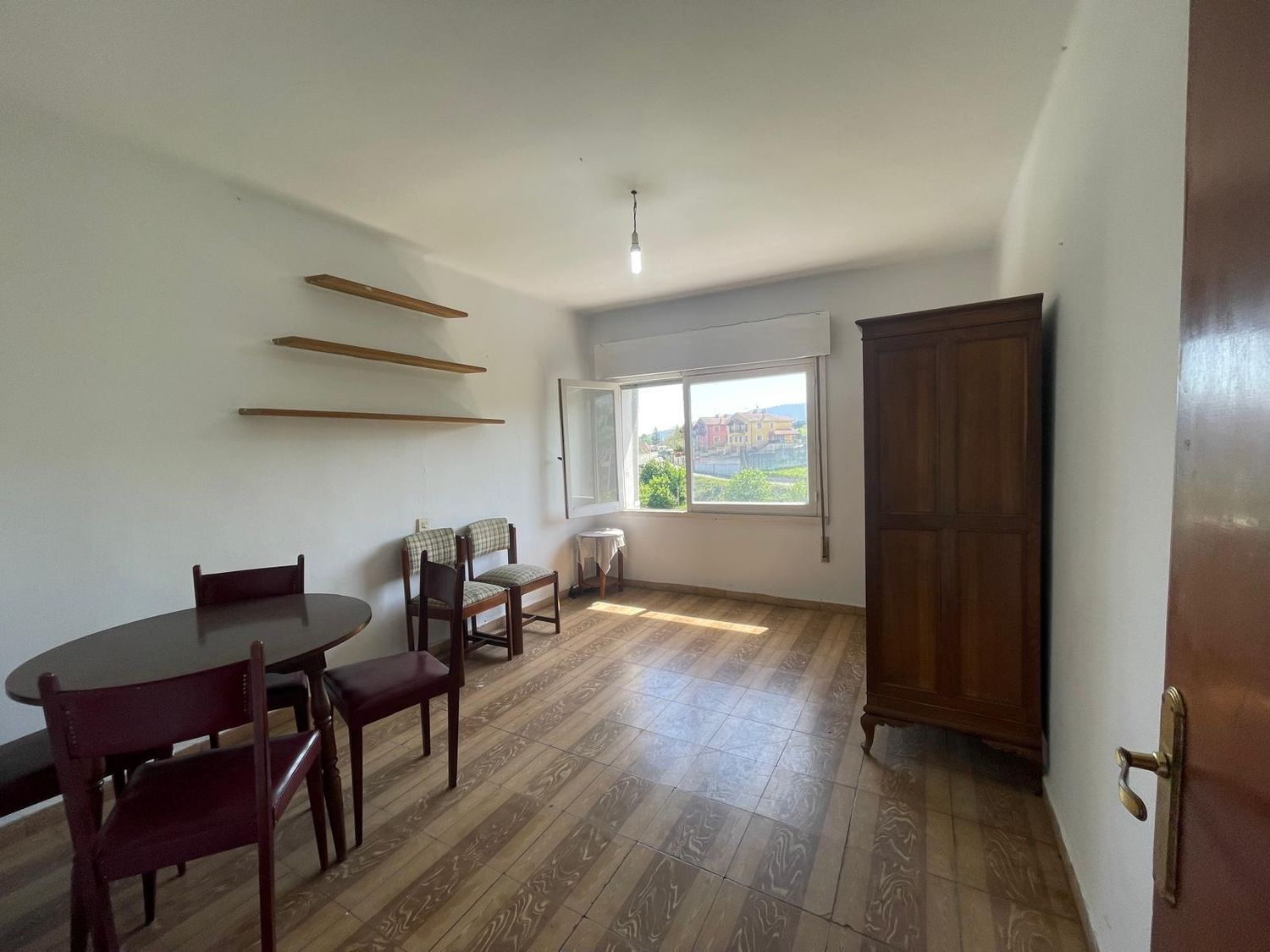 Pisos-Venta-Las Navas del MarquÃ©s-1751789-Foto-3