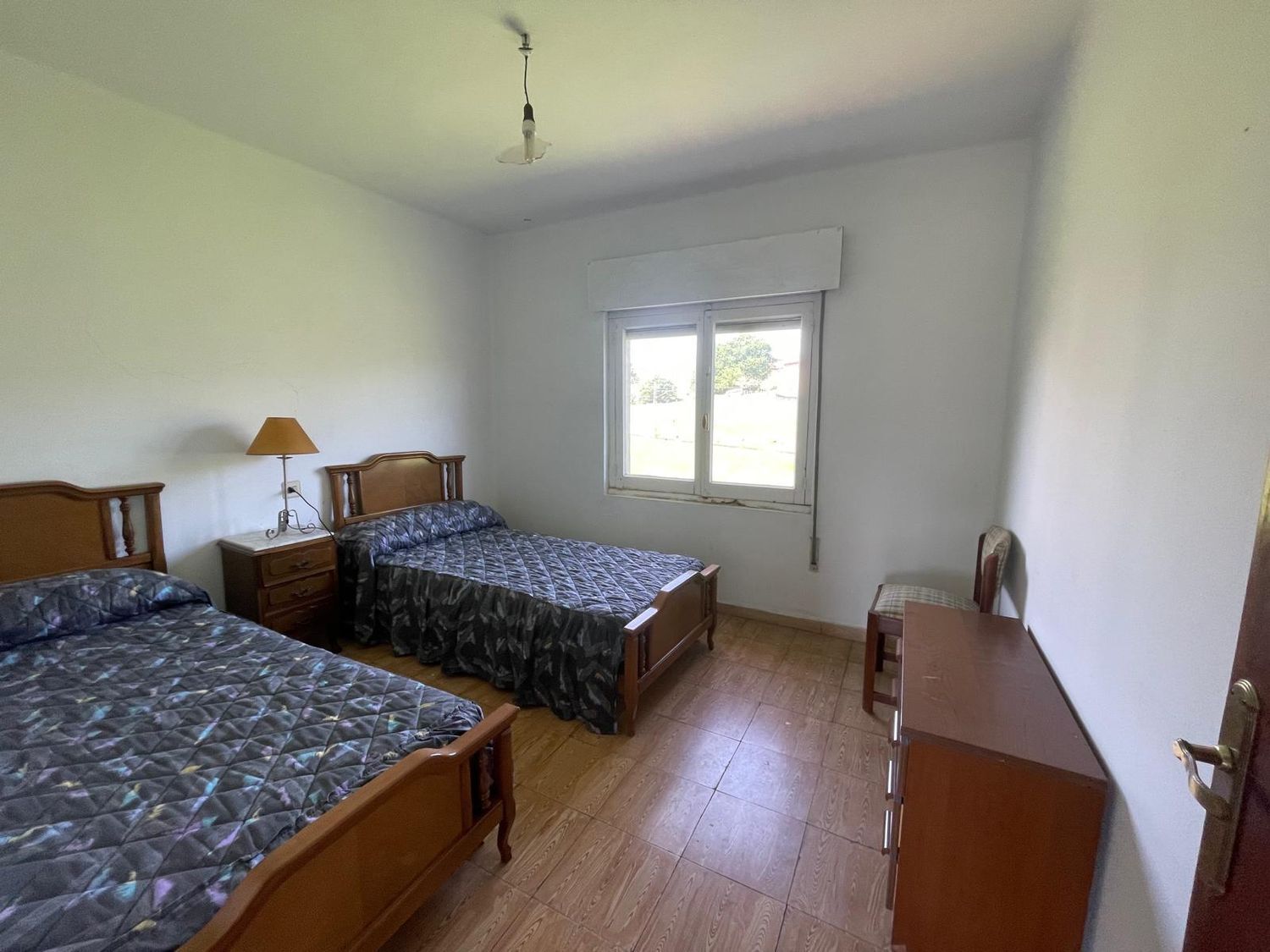 Pisos-Venta-Las Navas del MarquÃ©s-1751789-Foto-5