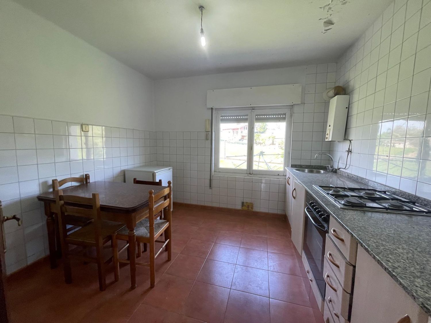 Pisos-Venta-Las Navas del MarquÃ©s-1751789-Foto-6