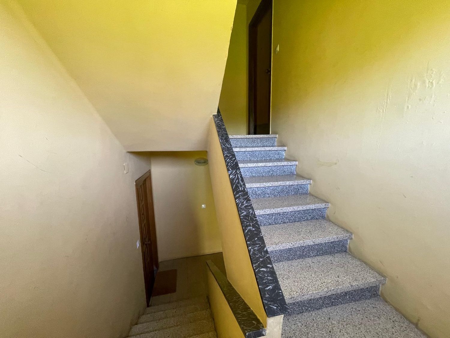 Pisos-Venta-Las Navas del MarquÃ©s-1751789-Foto-8