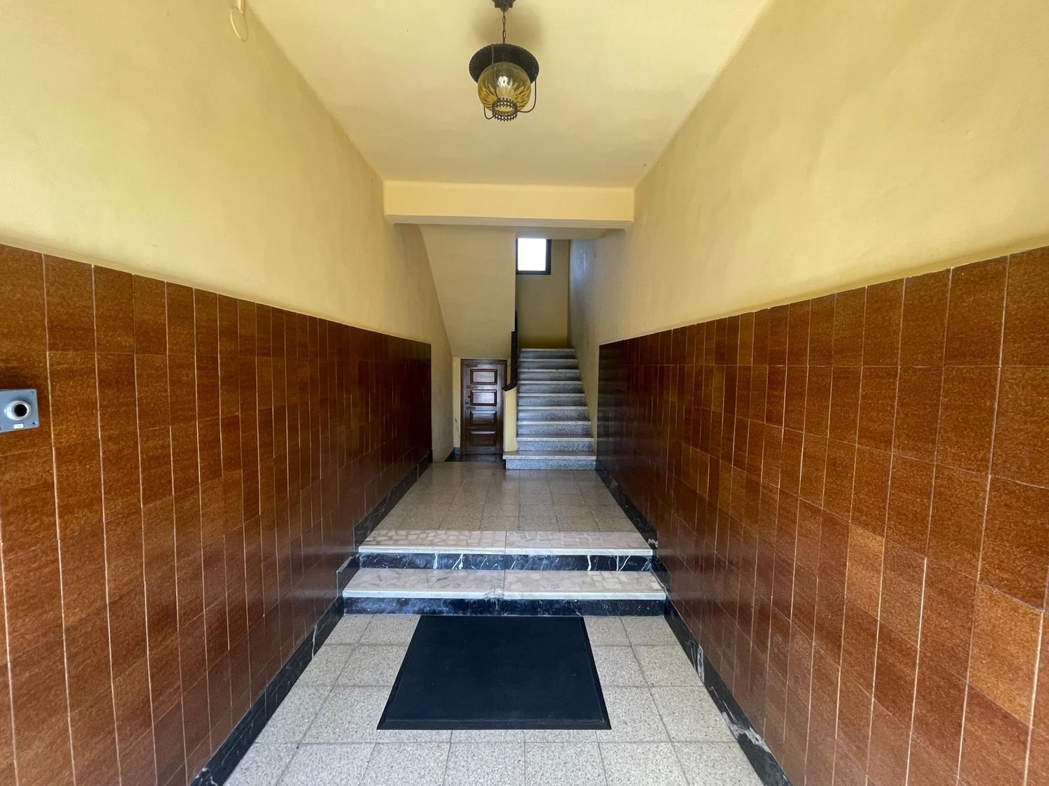 Pisos-Venta-Las Navas del MarquÃ©s-1751789-Foto-9