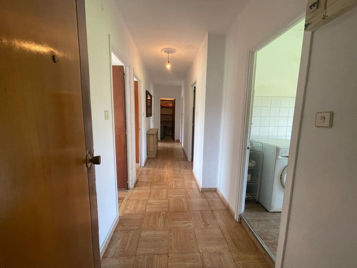 Pisos-Venta-Las Navas del MarquÃ©s-1751789-Foto-13