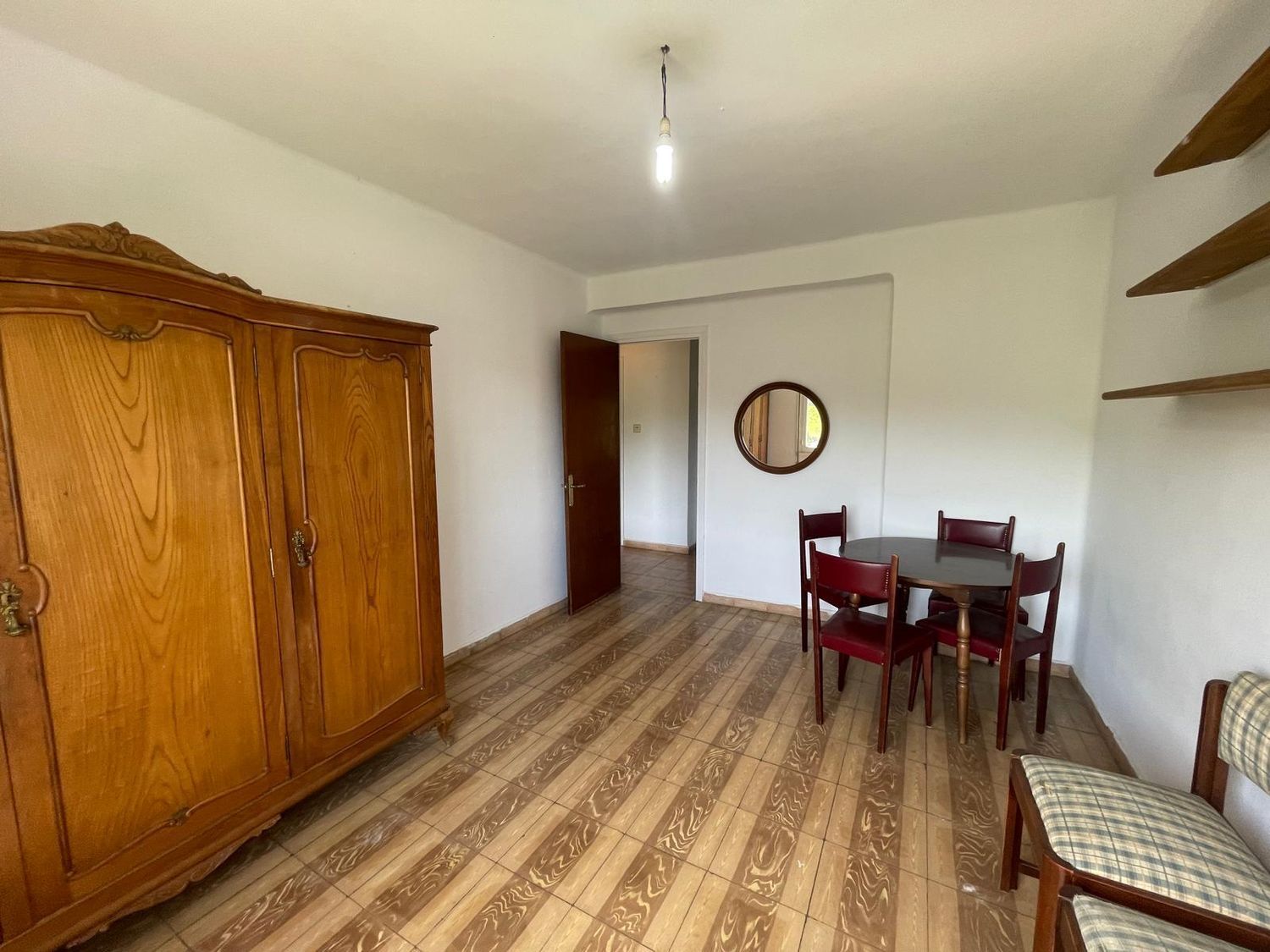 Pisos-Venta-Las Navas del MarquÃ©s-1751789-Foto-17