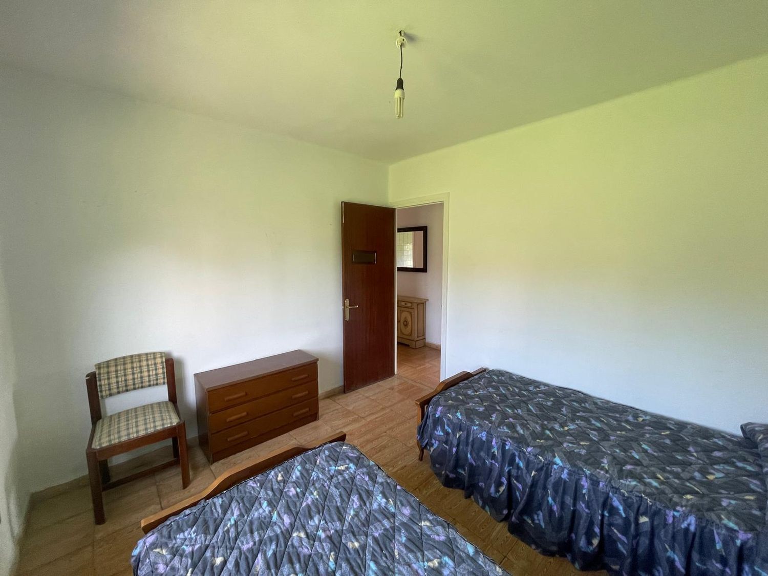 Pisos-Venta-Las Navas del MarquÃ©s-1751789-Foto-23