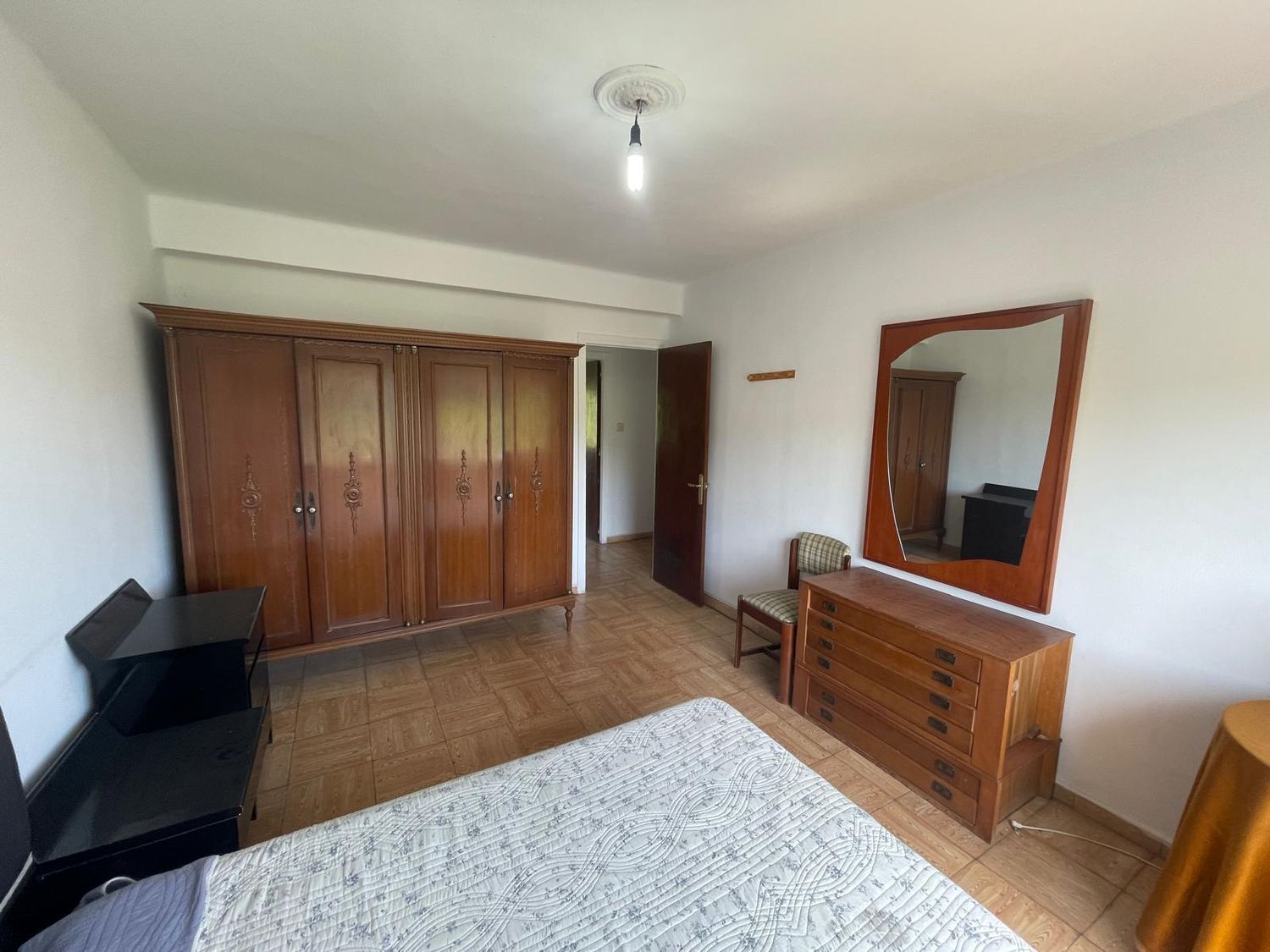 Pisos-Venta-Las Navas del MarquÃ©s-1751789-Foto-25