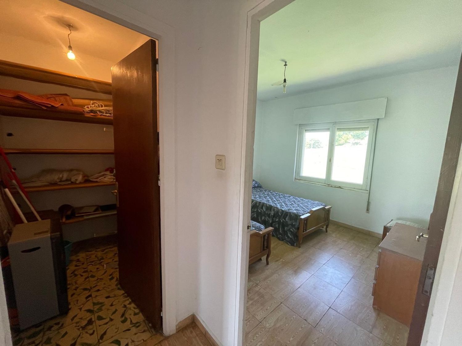 Pisos-Venta-Las Navas del MarquÃ©s-1751789-Foto-24