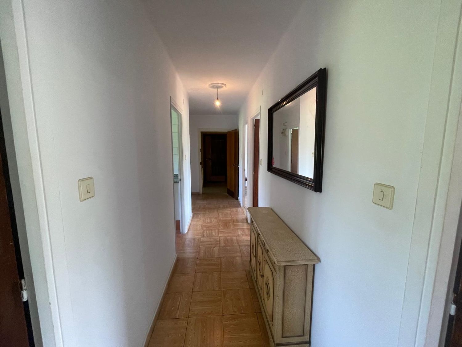 Pisos-Venta-Las Navas del MarquÃ©s-1751789-Foto-26