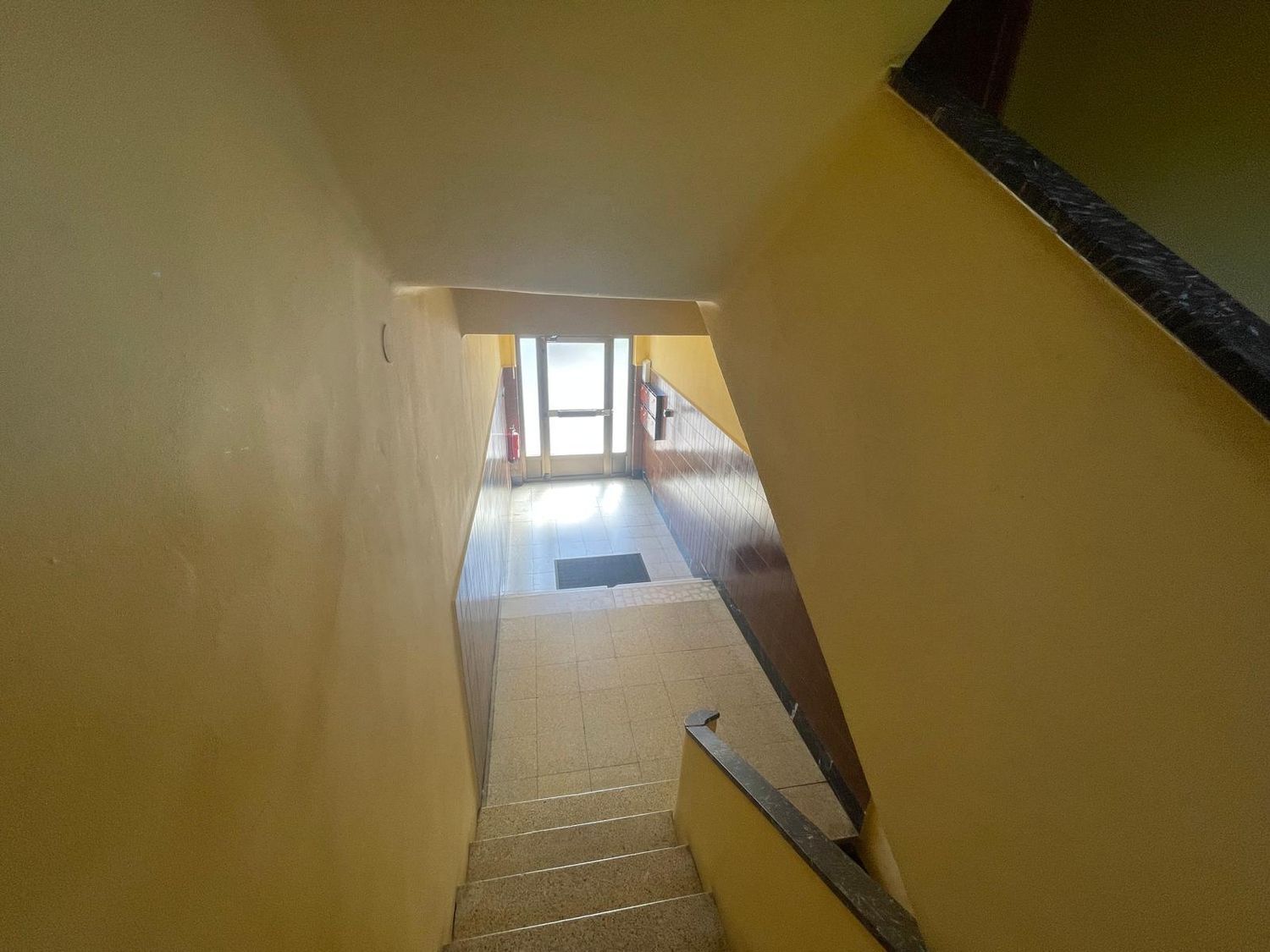 Pisos-Venta-Las Navas del MarquÃ©s-1751789-Foto-27
