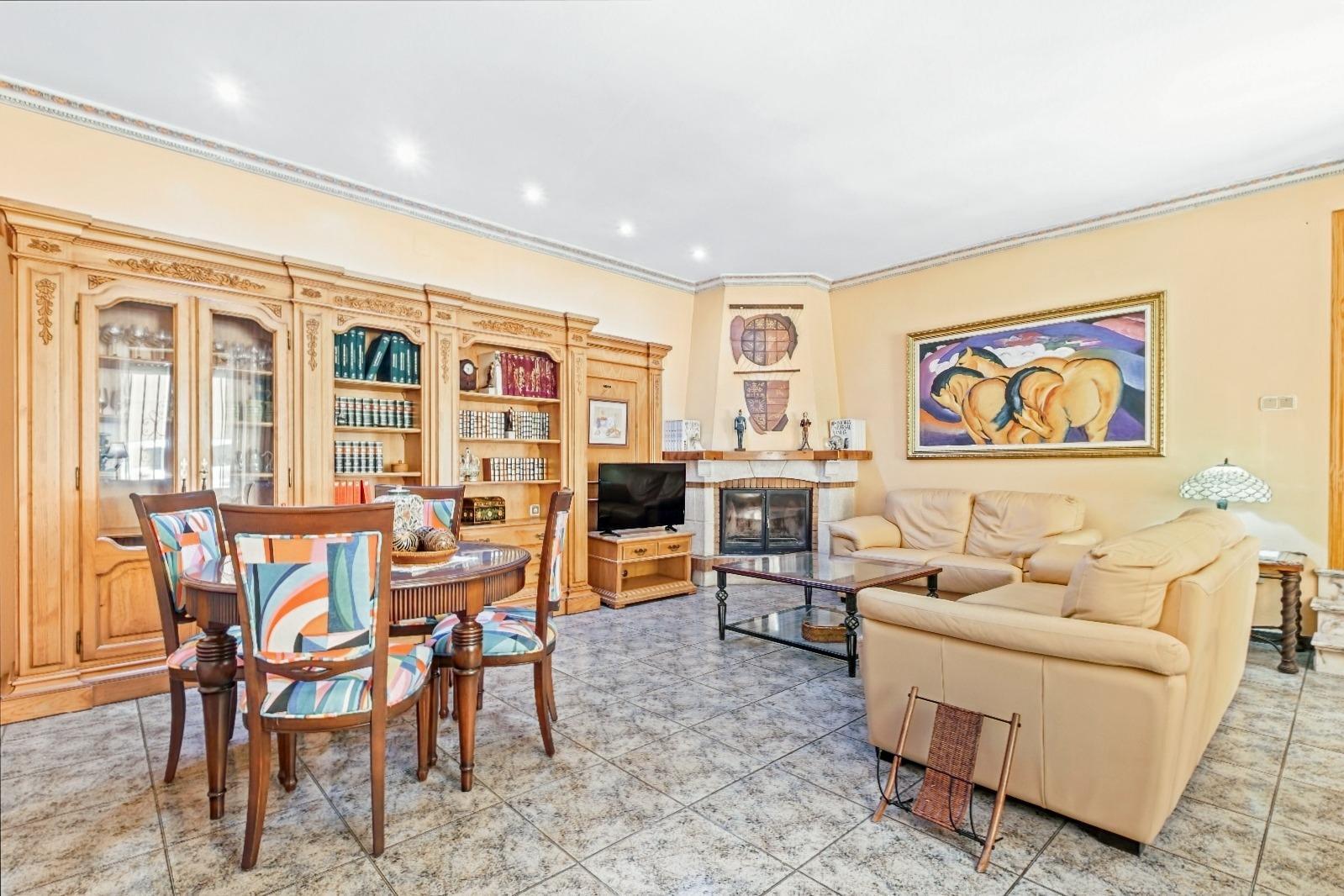 Casas o chalets-Venta-Caudete-1504515-Foto-5