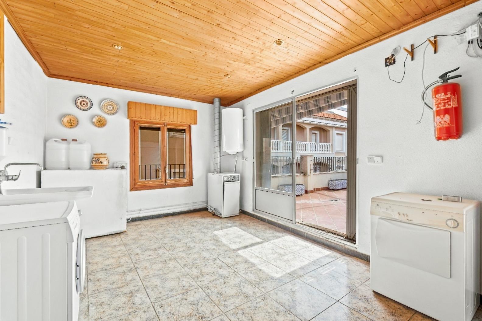 Casas o chalets-Venta-Caudete-1504515-Foto-10