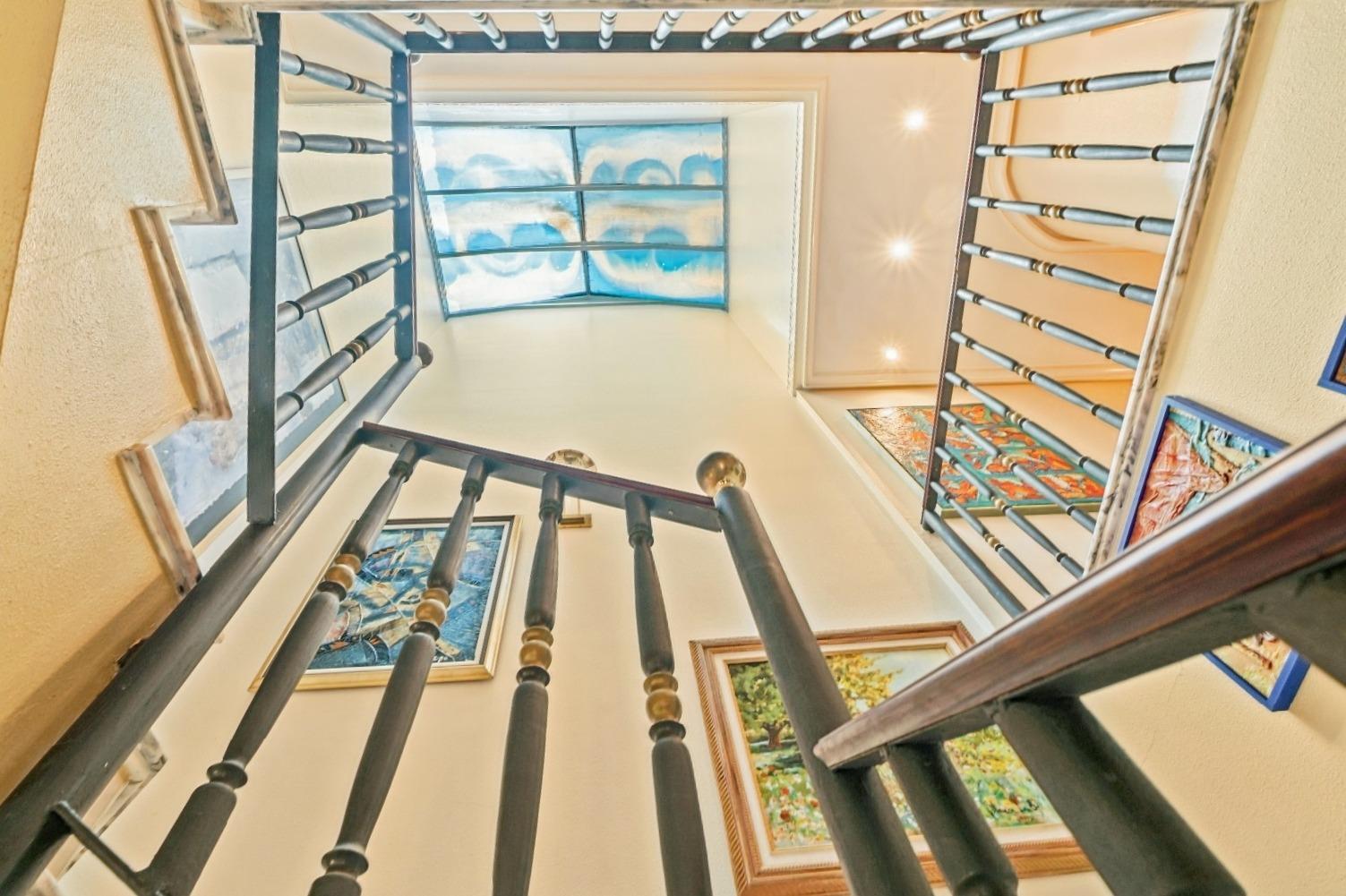 Casas o chalets-Venta-Caudete-1504515-Foto-8