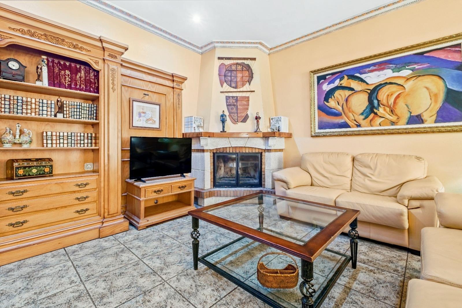 Casas o chalets-Venta-Caudete-1504515-Foto-6