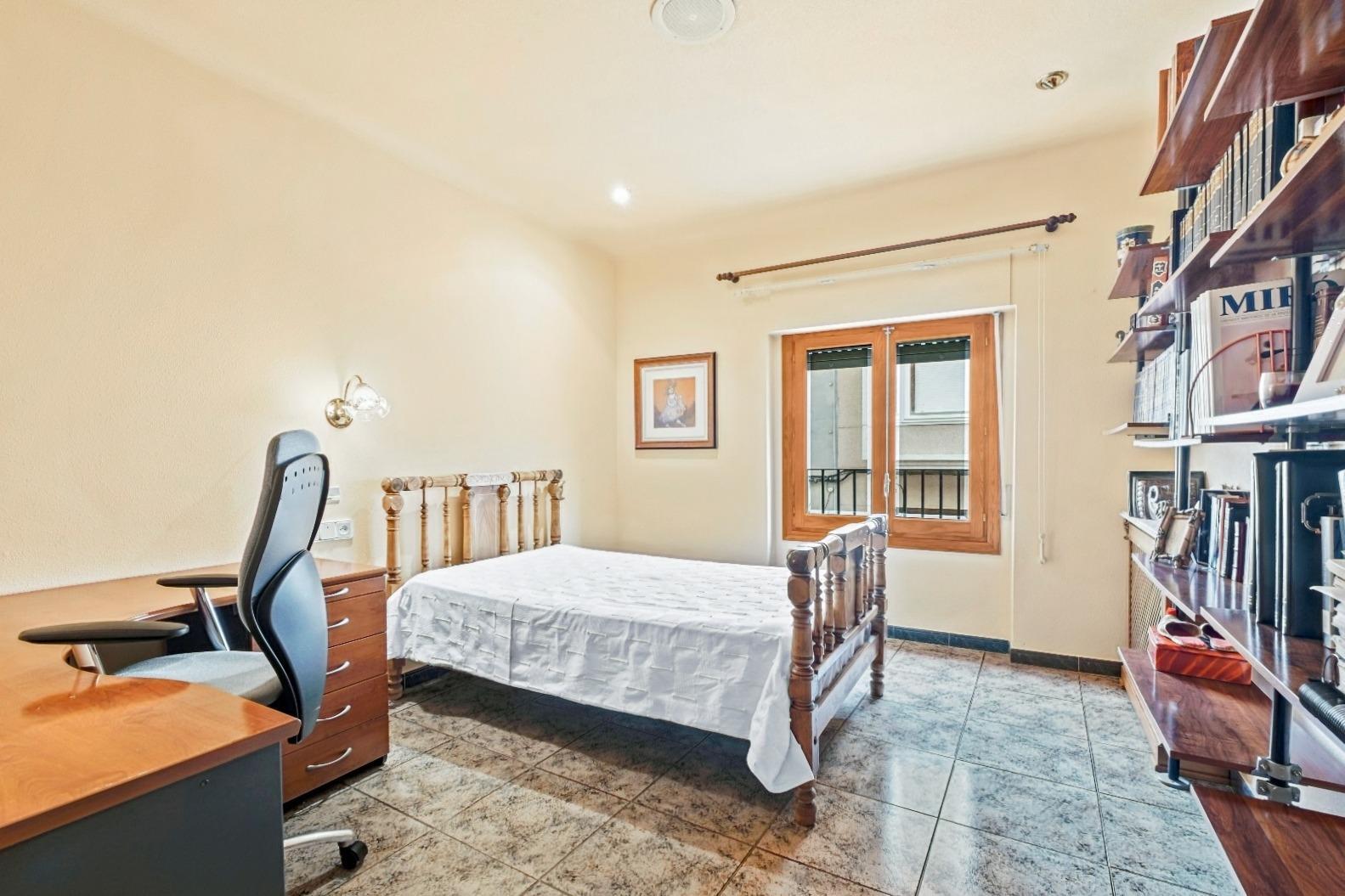 Casas o chalets-Venta-Caudete-1504515-Foto-12