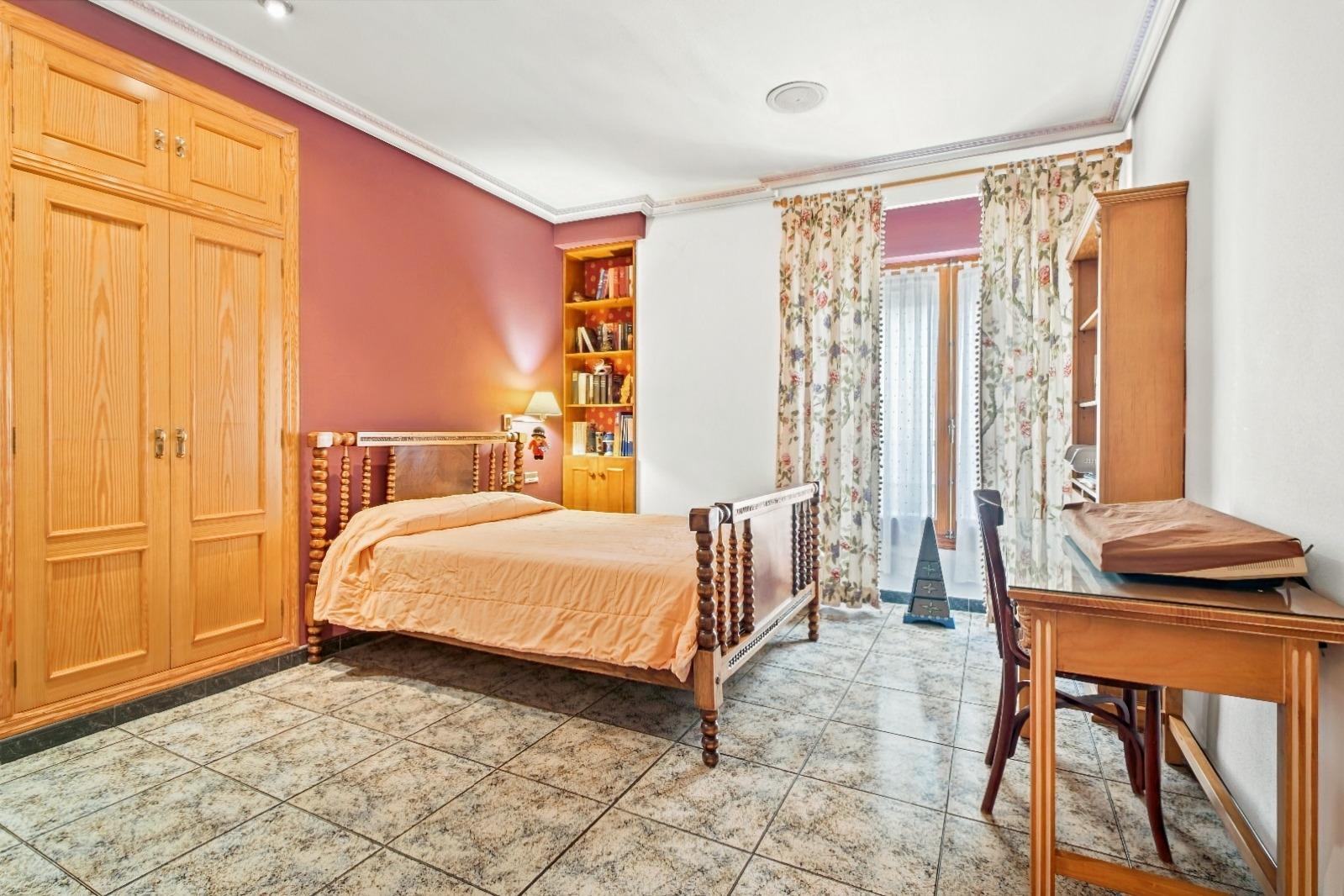 Casas o chalets-Venta-Caudete-1504515-Foto-14