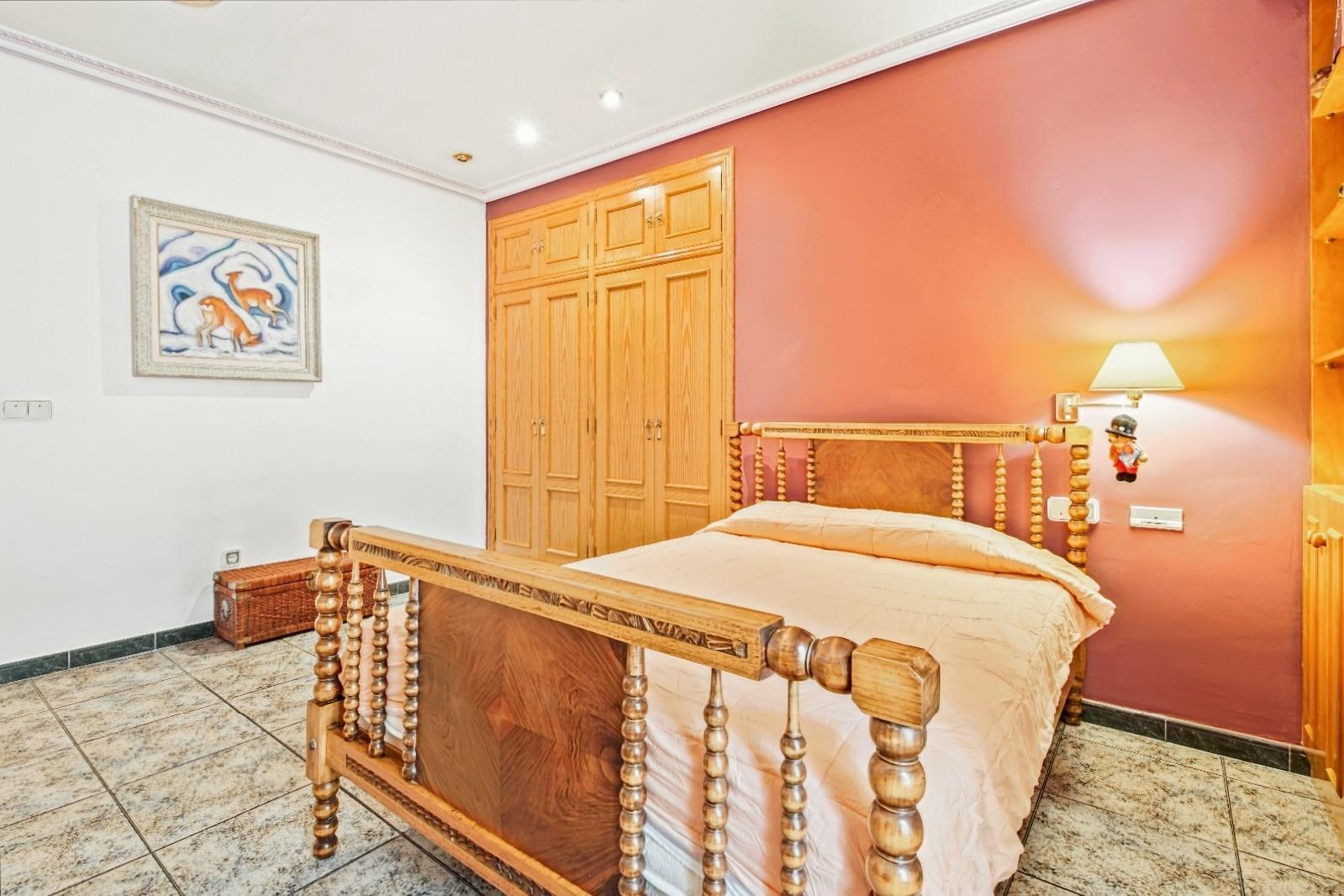 Casas o chalets-Venta-Caudete-1504515-Foto-15