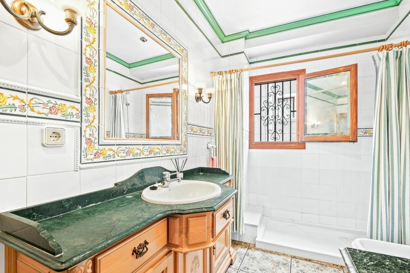 Casas o chalets-Venta-Caudete-1504515-Foto-13