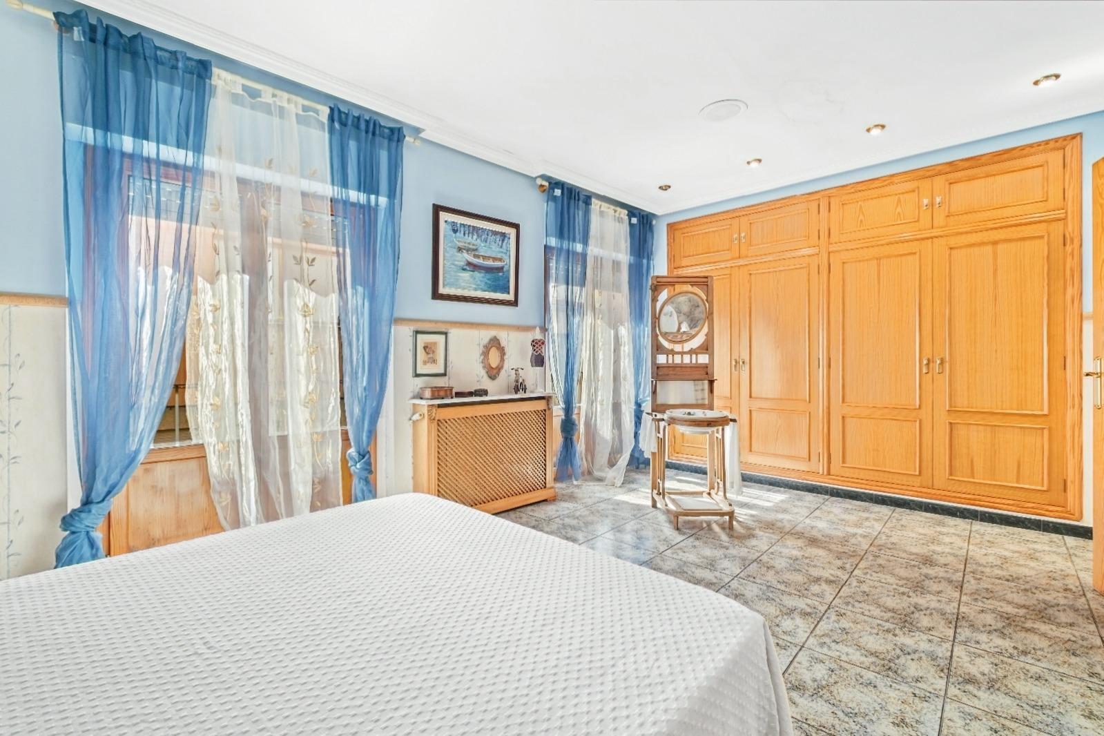 Casas o chalets-Venta-Caudete-1504515-Foto-11