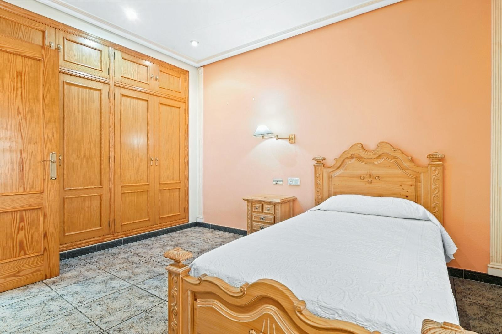 Casas o chalets-Venta-Caudete-1504515-Foto-16