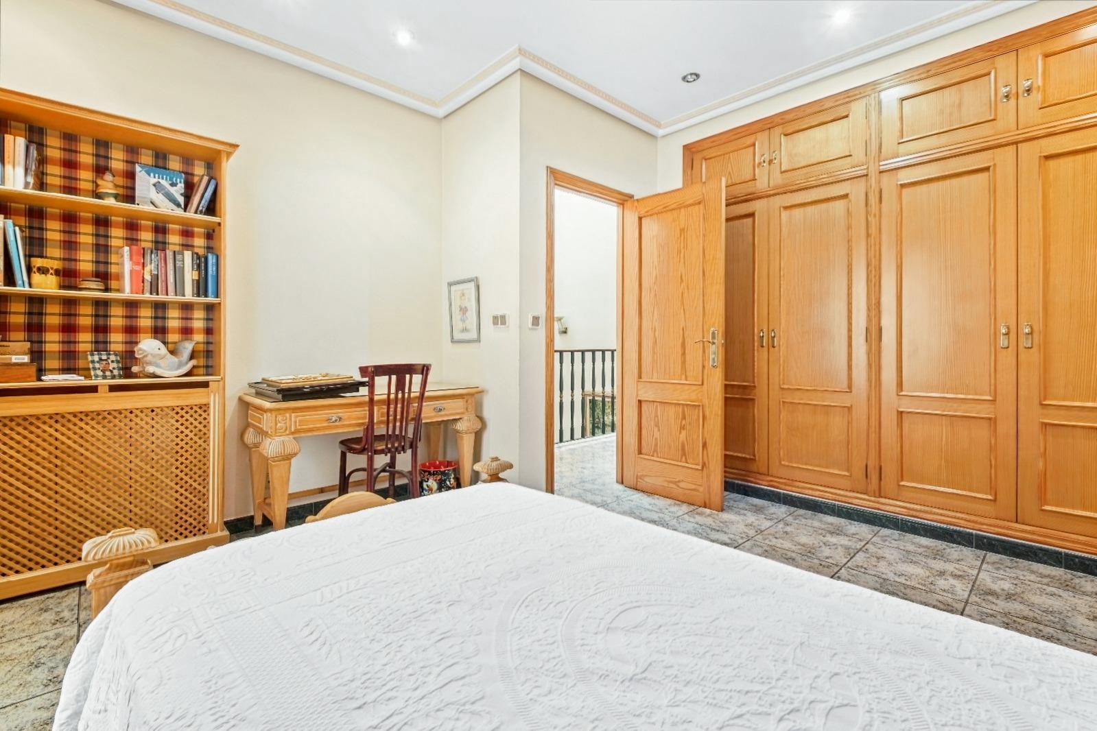 Casas o chalets-Venta-Caudete-1504515-Foto-17