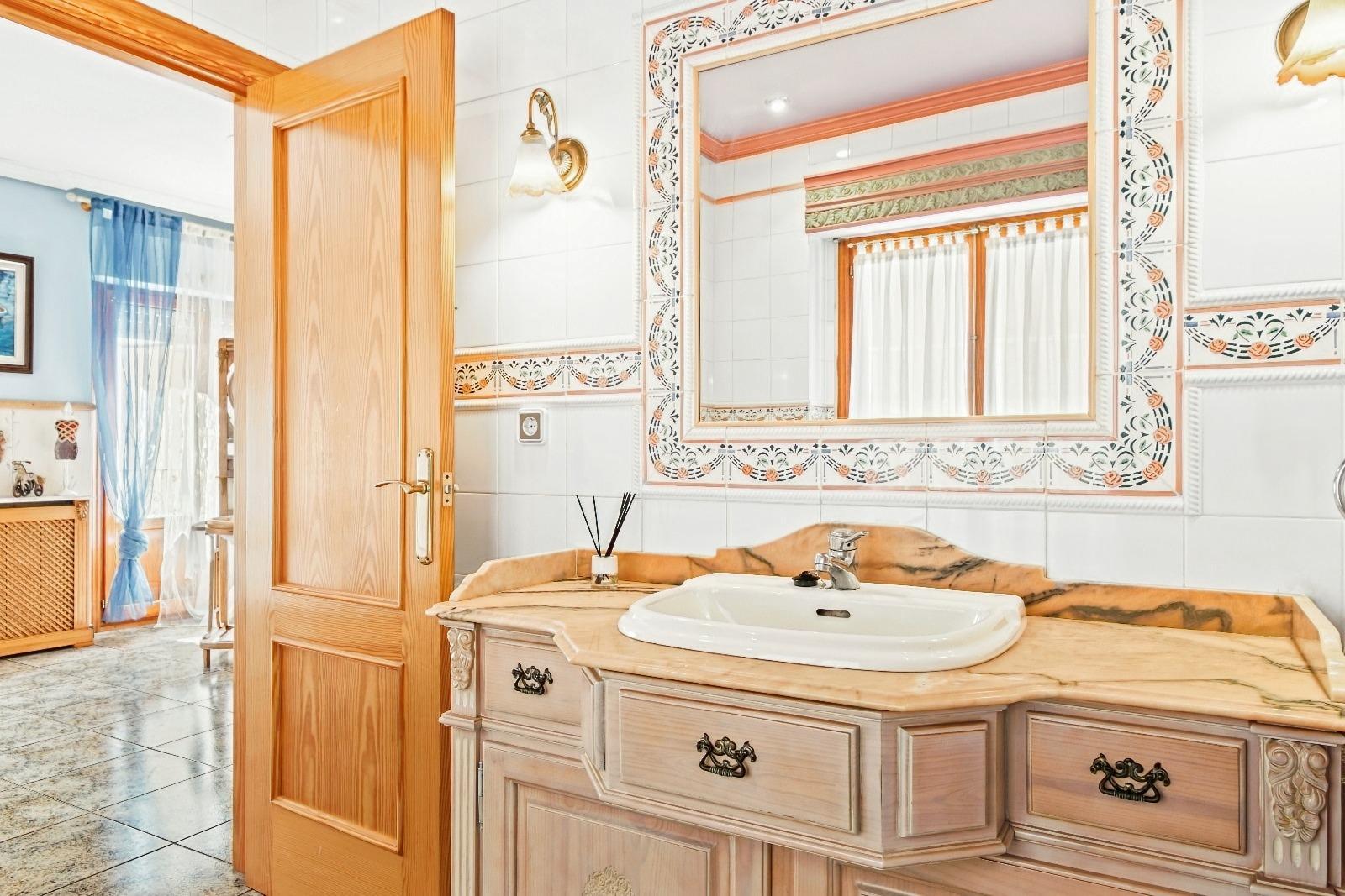 Casas o chalets-Venta-Caudete-1504515-Foto-20