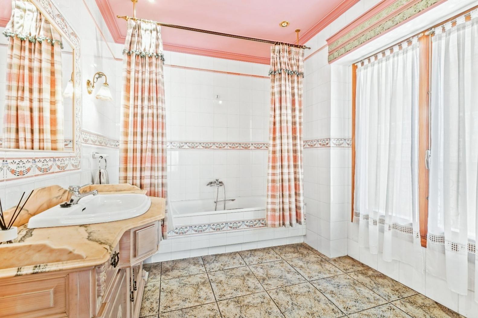 Casas o chalets-Venta-Caudete-1504515-Foto-19