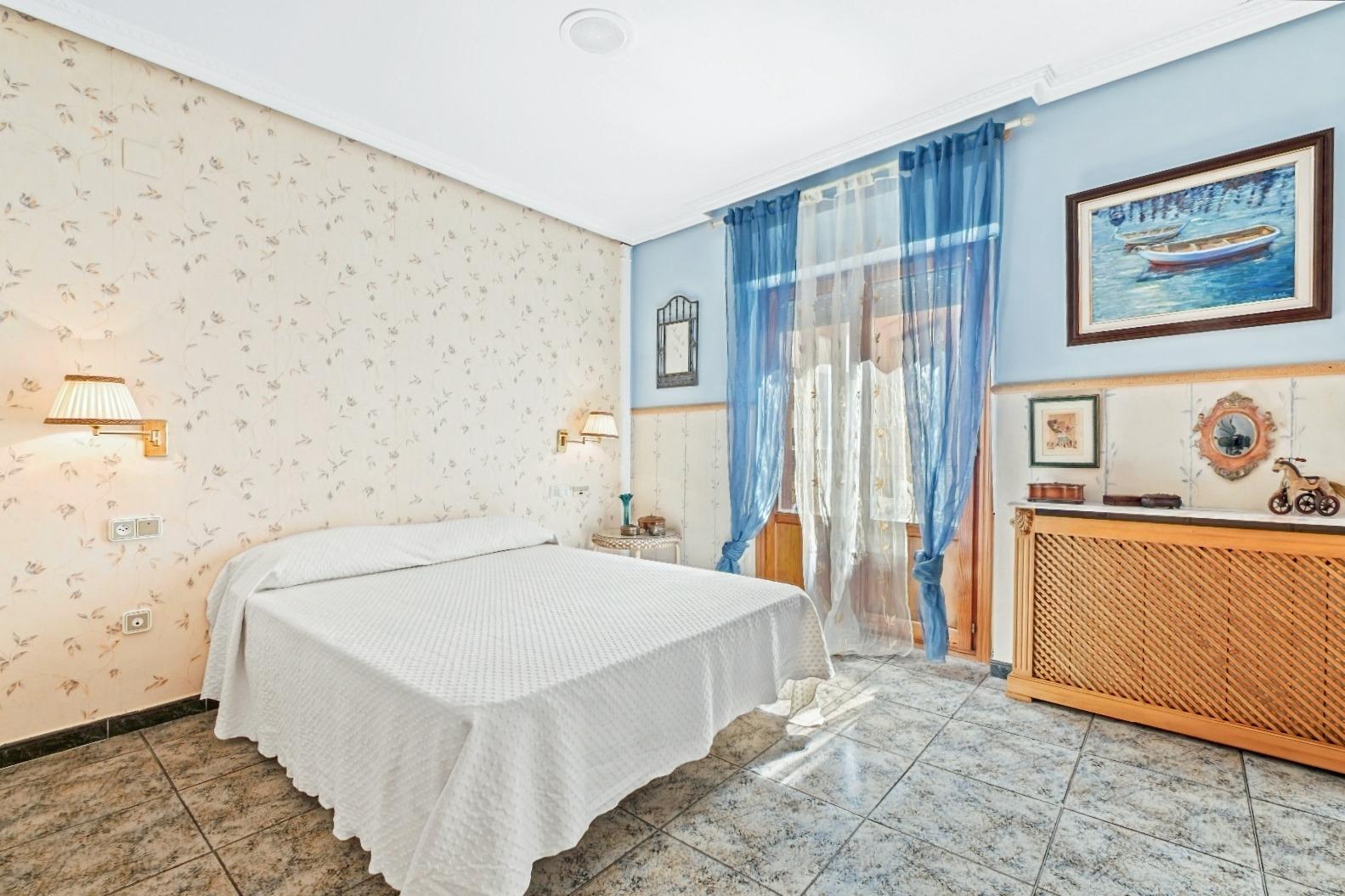 Casas o chalets-Venta-Caudete-1504515-Foto-18