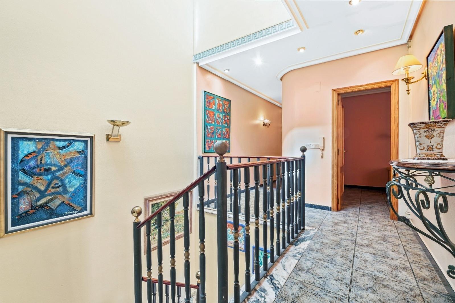 Casas o chalets-Venta-Caudete-1504515-Foto-23