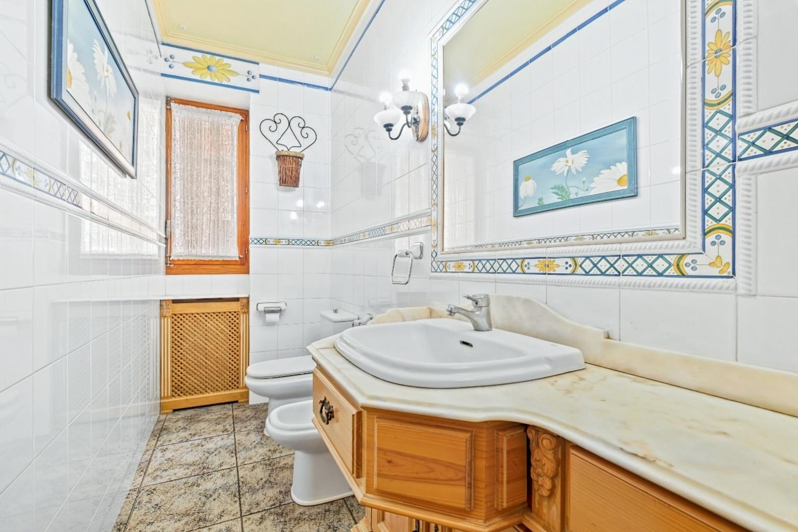 Casas o chalets-Venta-Caudete-1504515-Foto-25