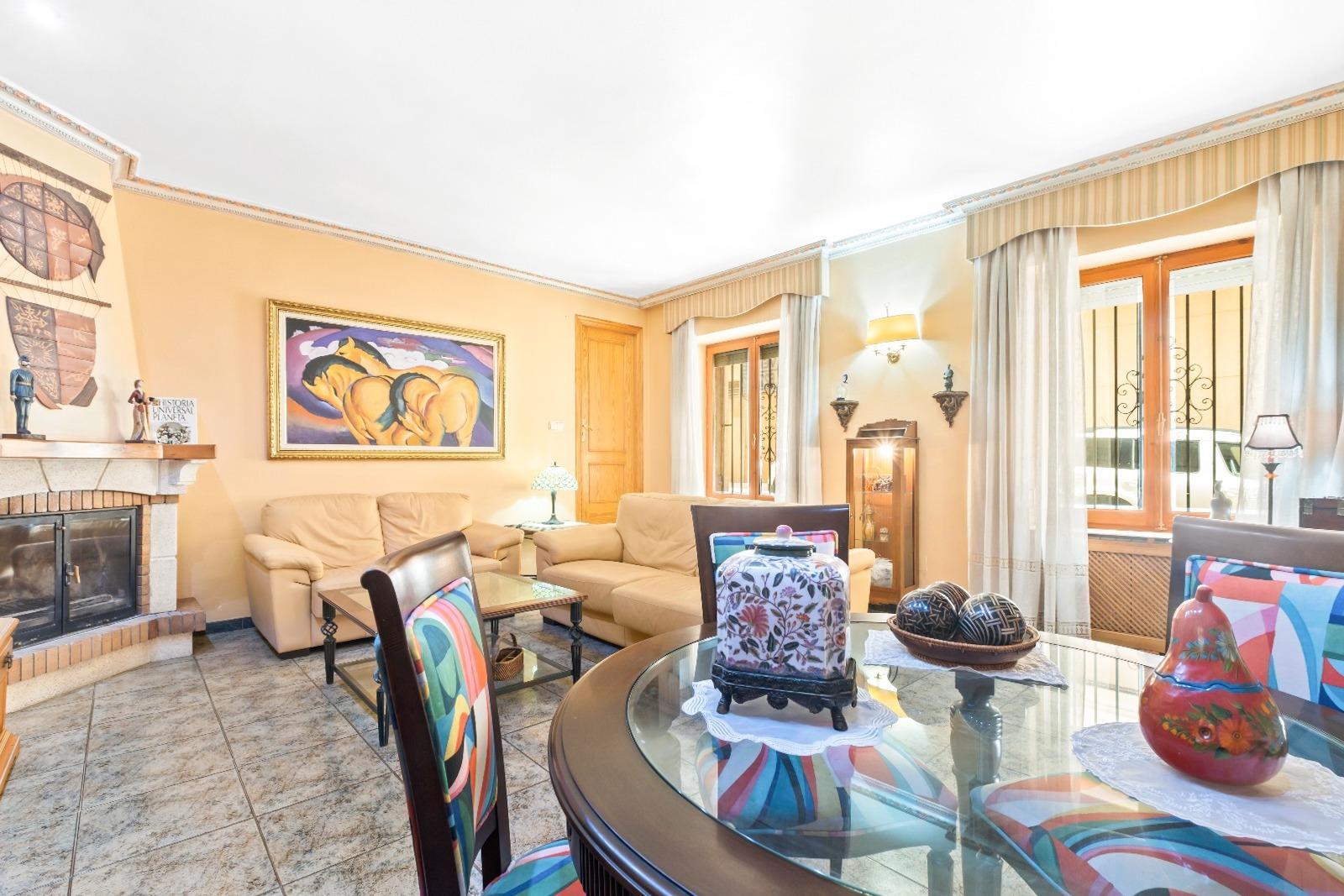 Casas o chalets-Venta-Caudete-1504515-Foto-21