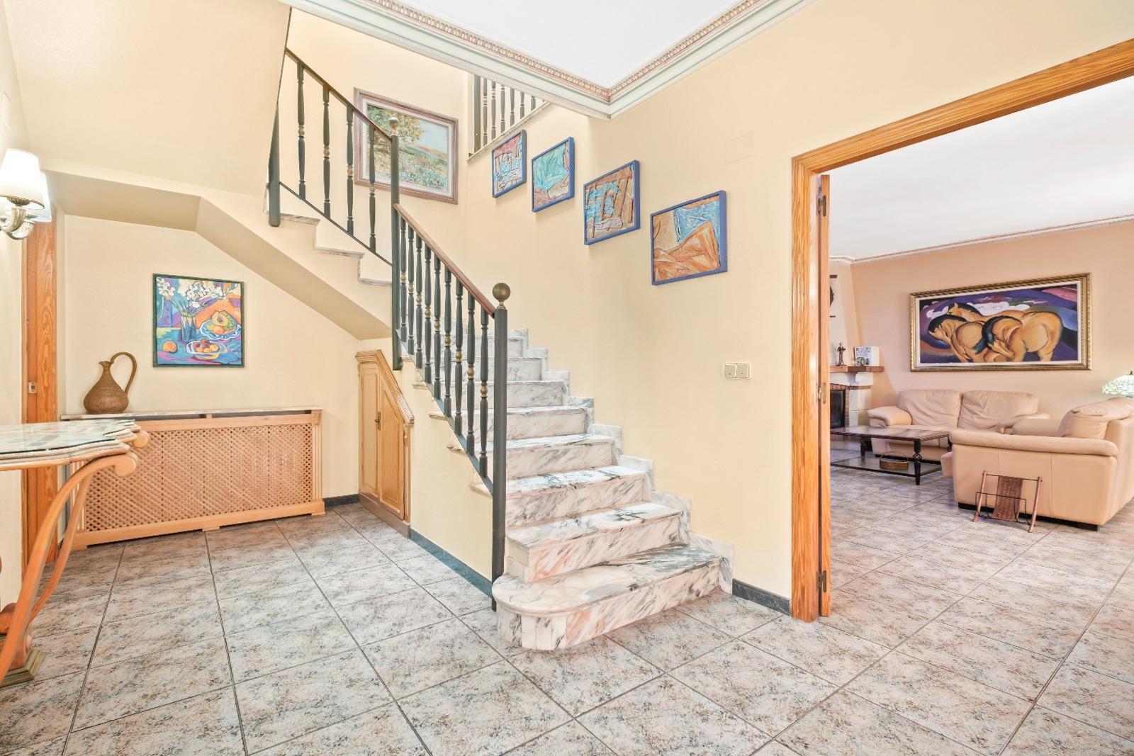 Casas o chalets-Venta-Caudete-1504515-Foto-24