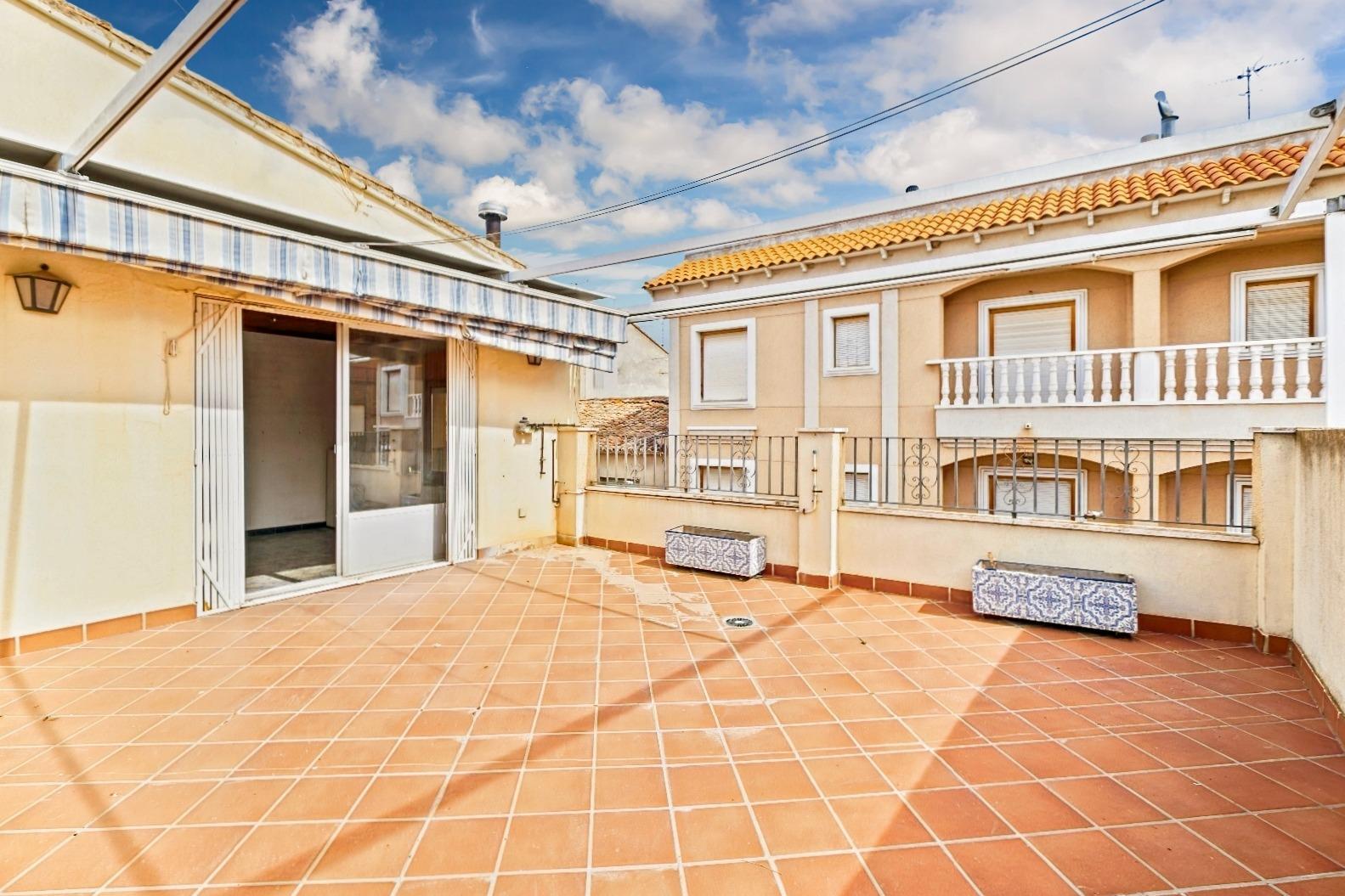 Casas o chalets-Venta-Caudete-1504515-Foto-28