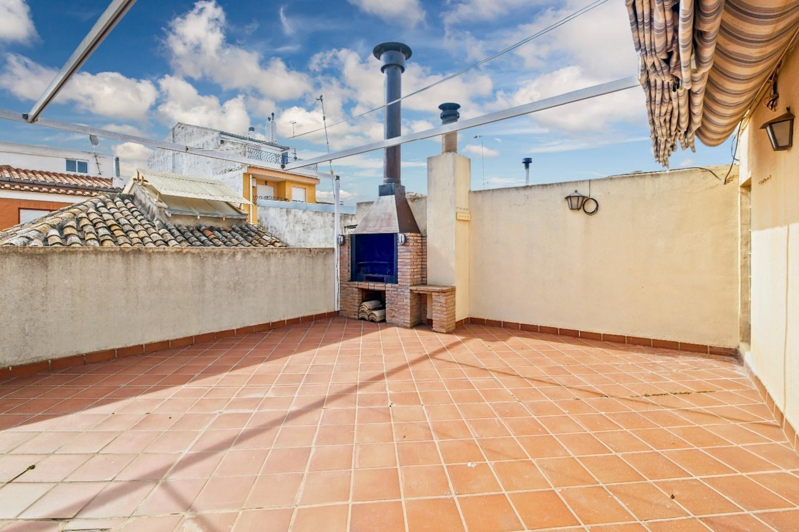 Casas o chalets-Venta-Caudete-1504515-Foto-27