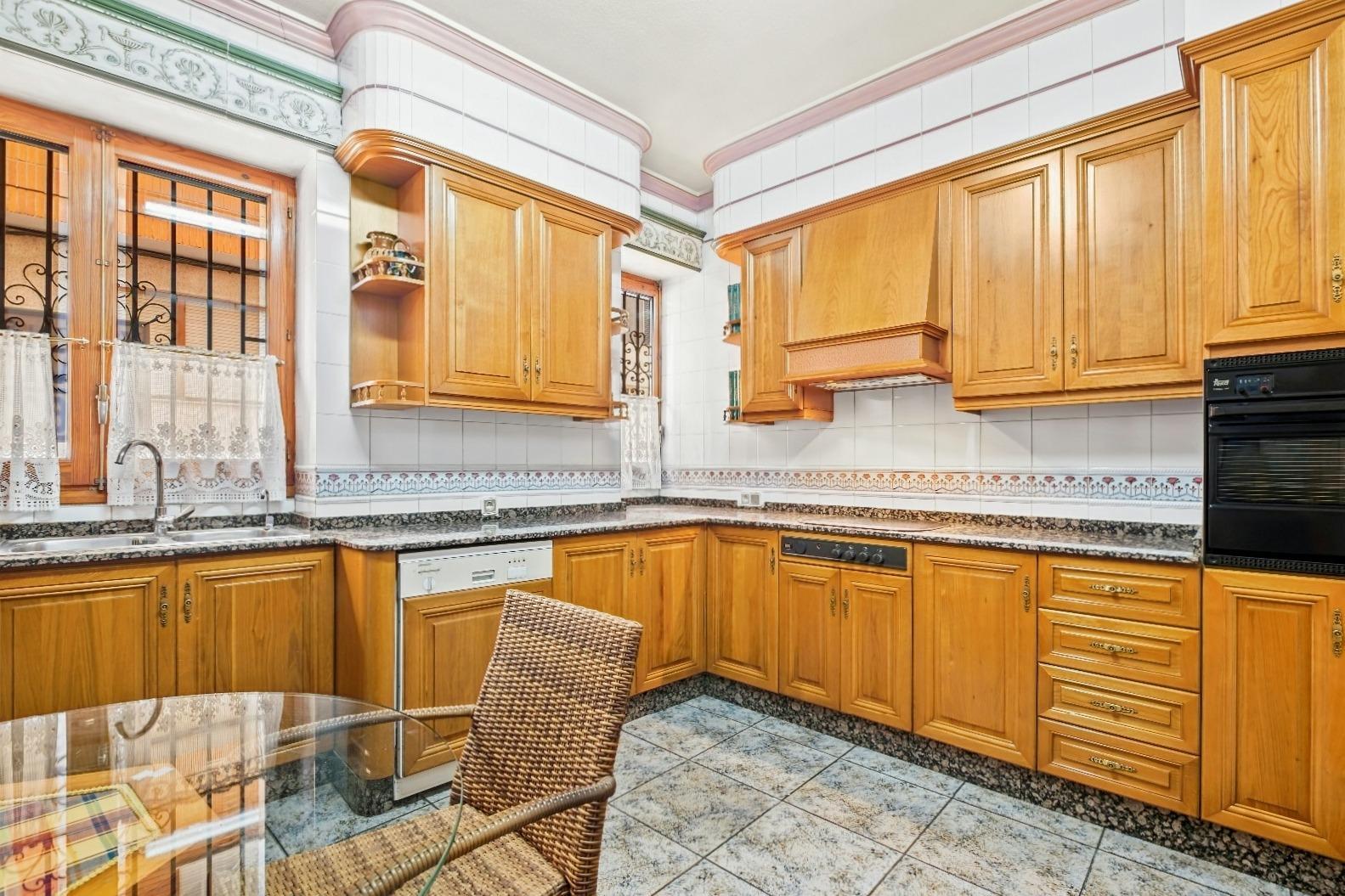 Casas o chalets-Venta-Caudete-1504515-Foto-26