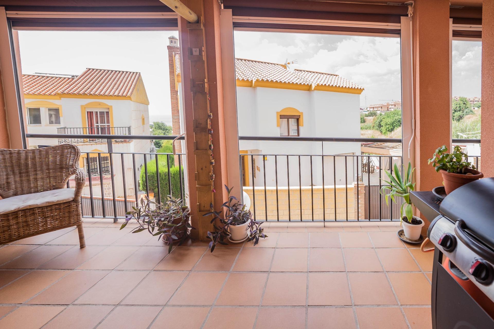 Pisos-Venta-BenalmÃ¡dena-1754085-Foto-2