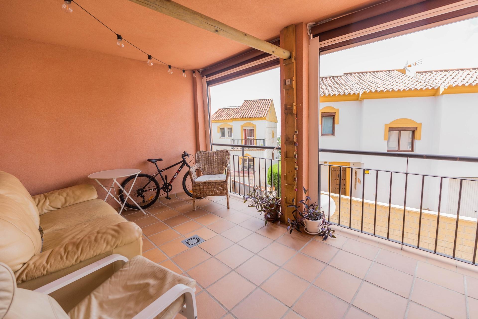 Pisos-Venta-Benalmádena-1754085