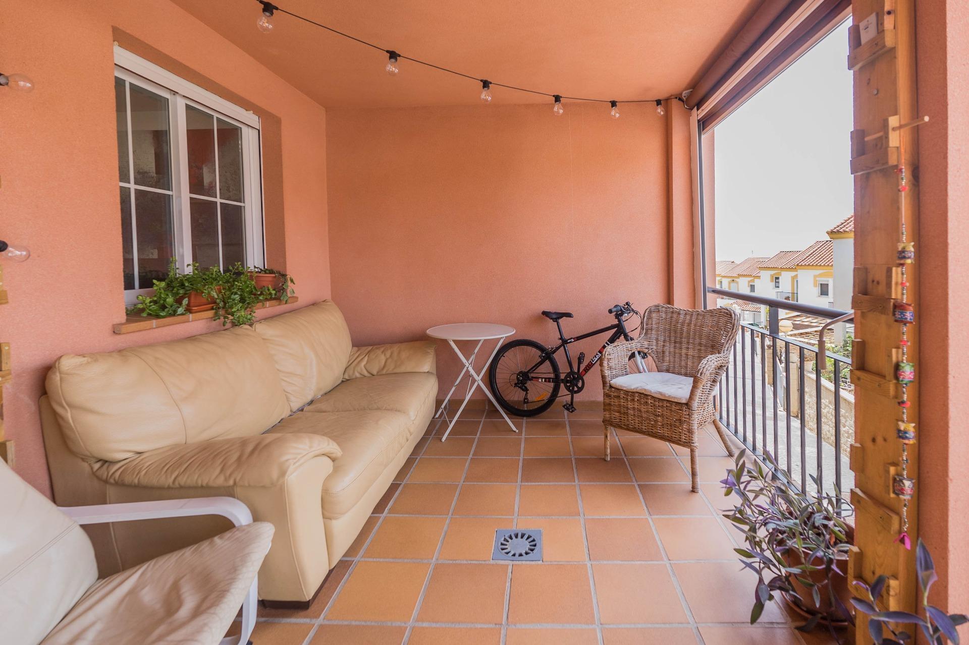 Pisos-Venta-BenalmÃ¡dena-1754085-Foto-3