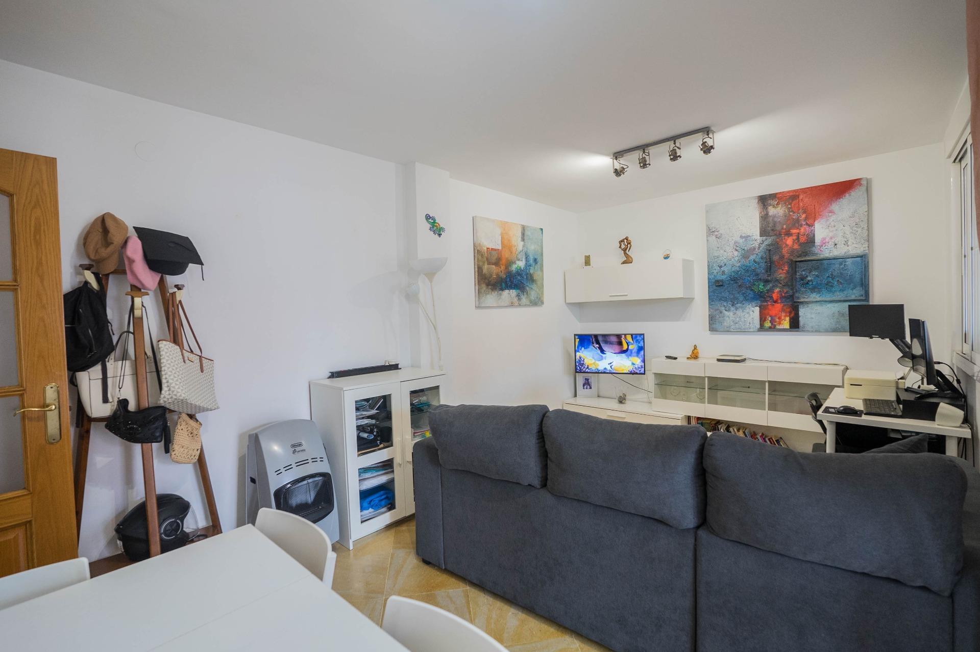 Pisos-Venta-BenalmÃ¡dena-1754085-Foto-5