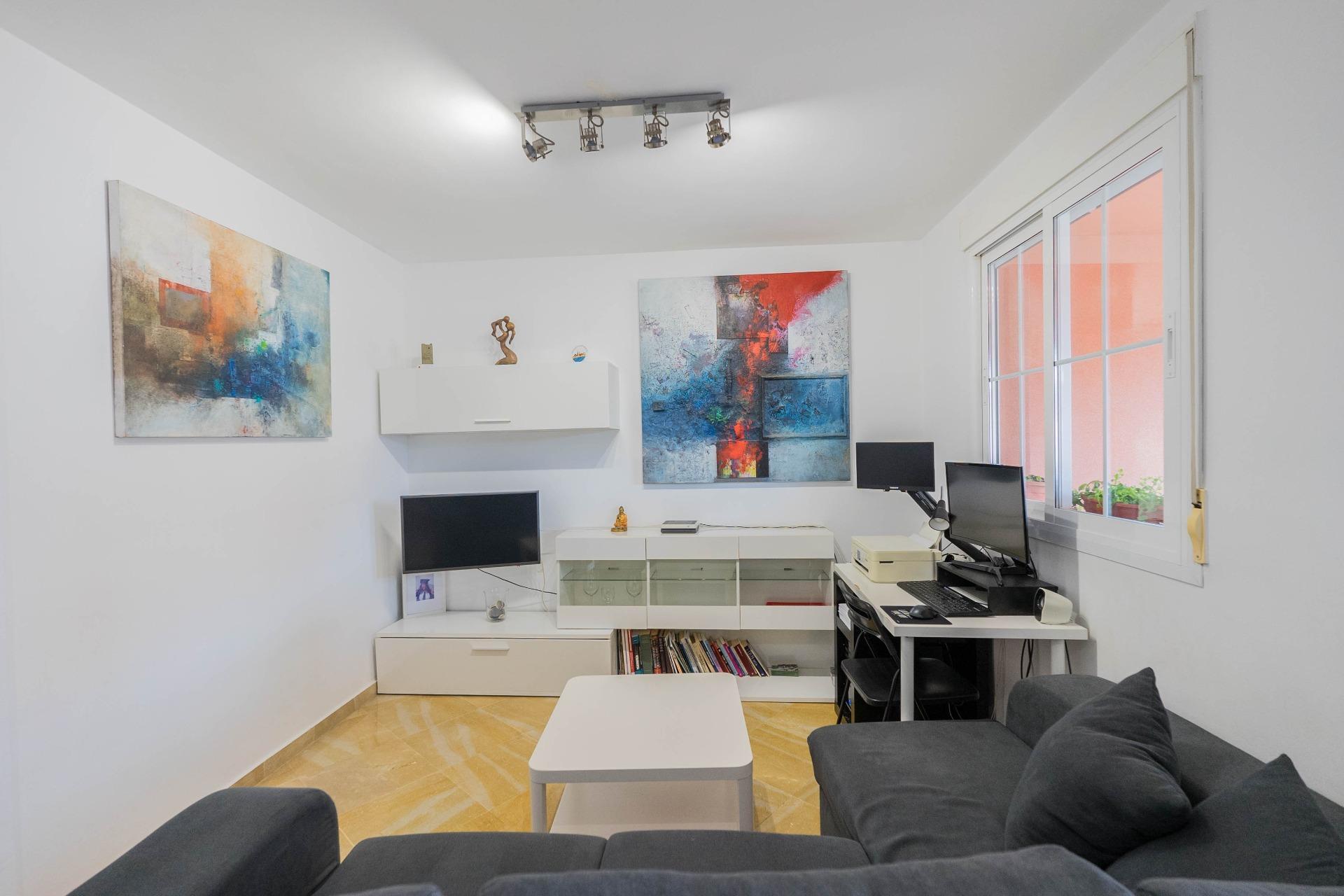 Pisos-Venta-BenalmÃ¡dena-1754085-Foto-6