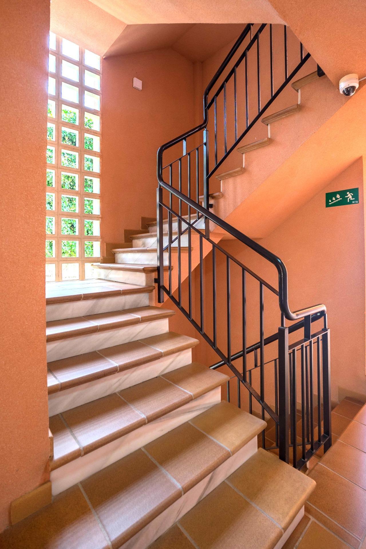 Pisos-Venta-BenalmÃ¡dena-1754085-Foto-15