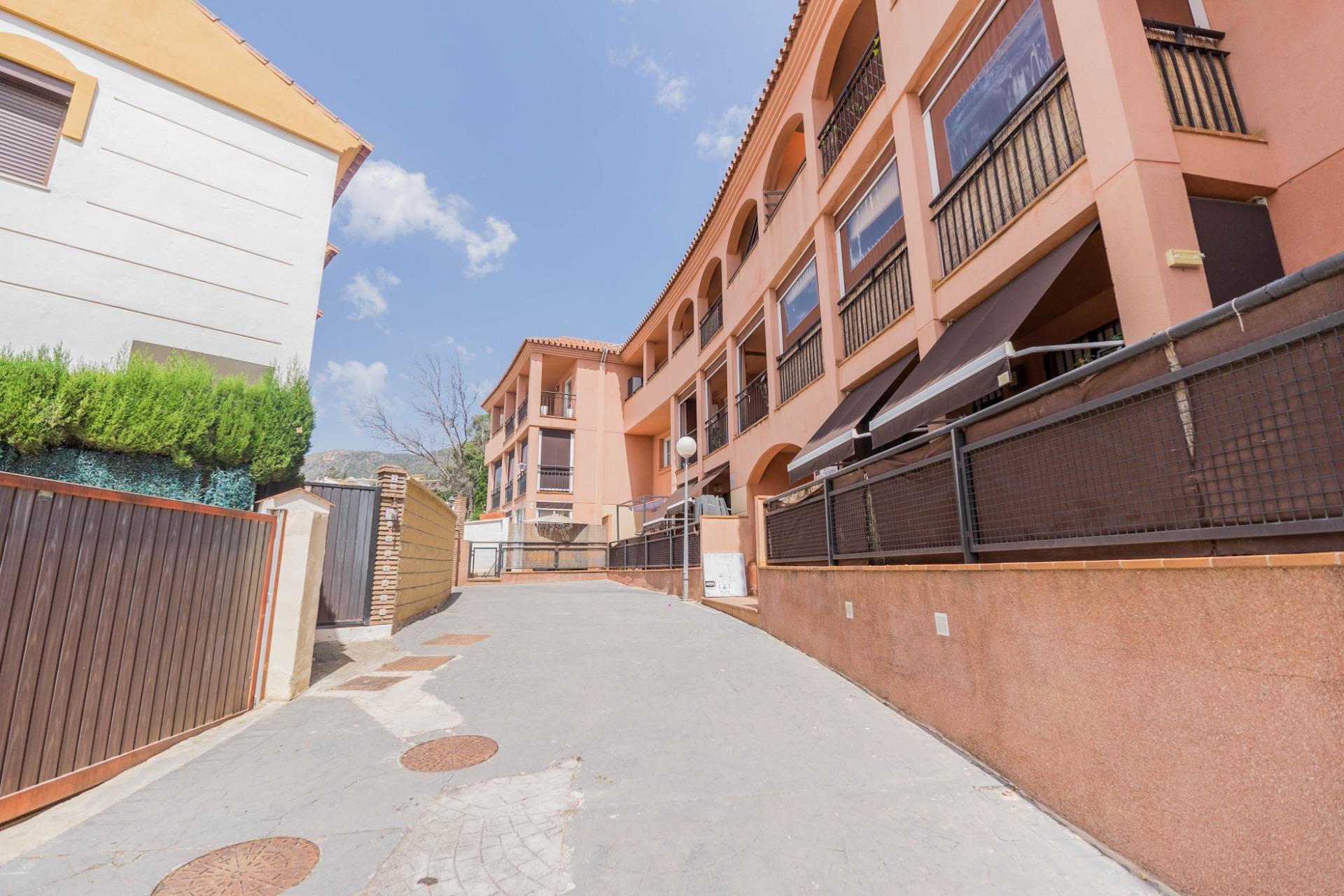 Pisos-Venta-BenalmÃ¡dena-1754085-Foto-16